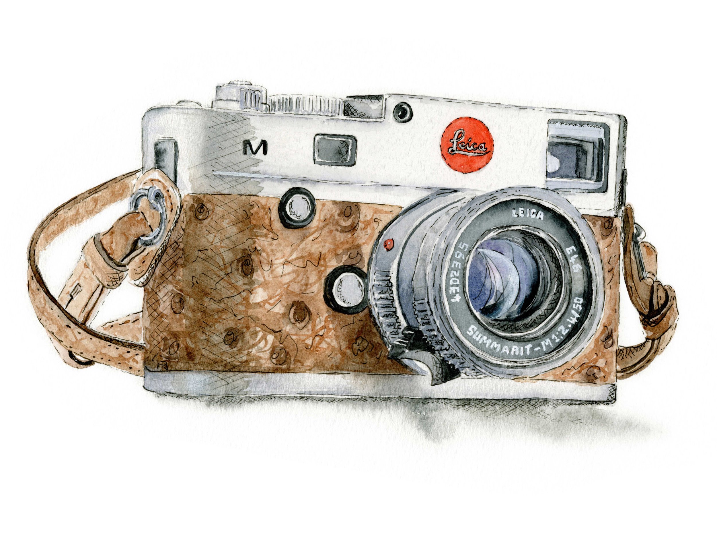 jessica kendrew camera.jpg