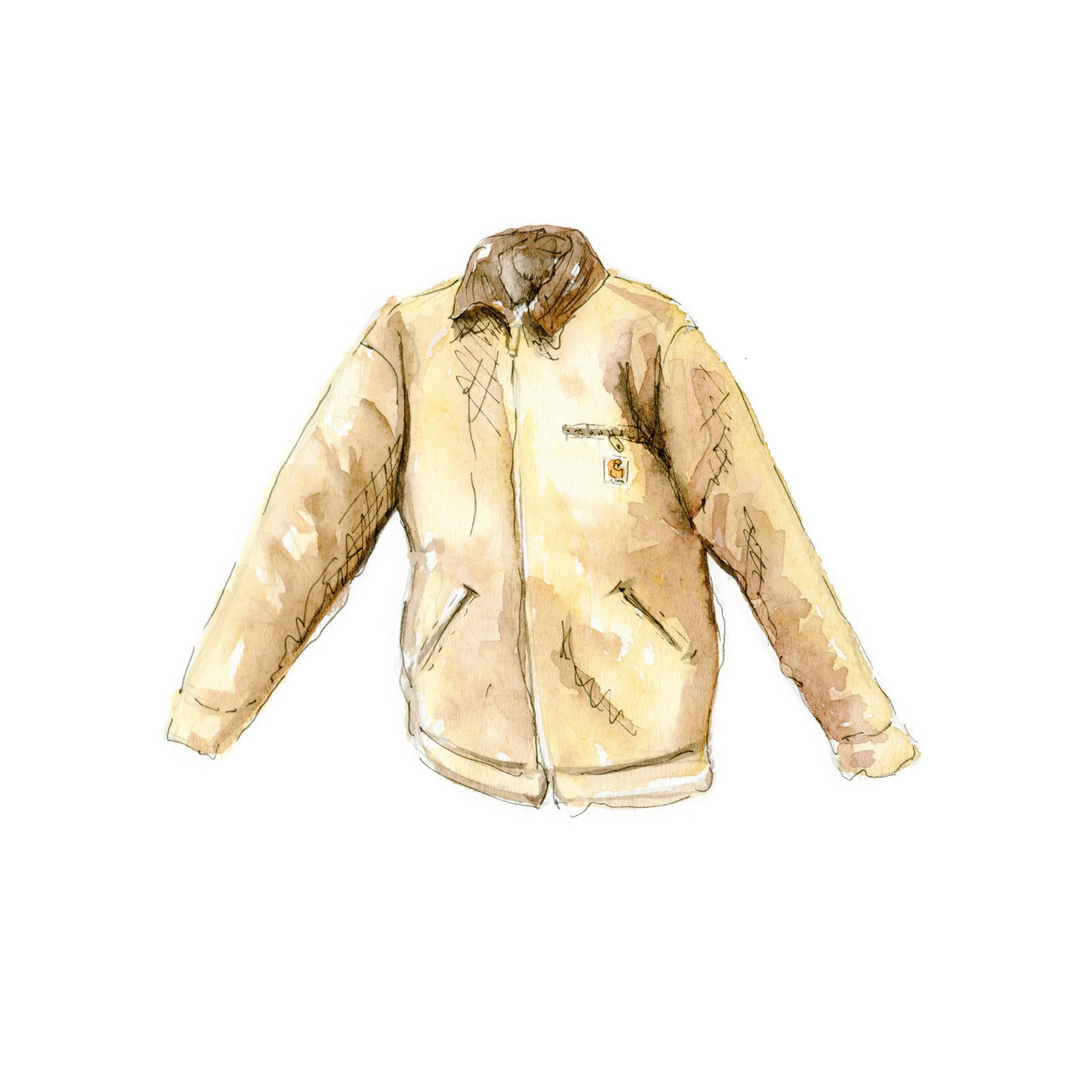 jessica kendrew carhartt.jpg