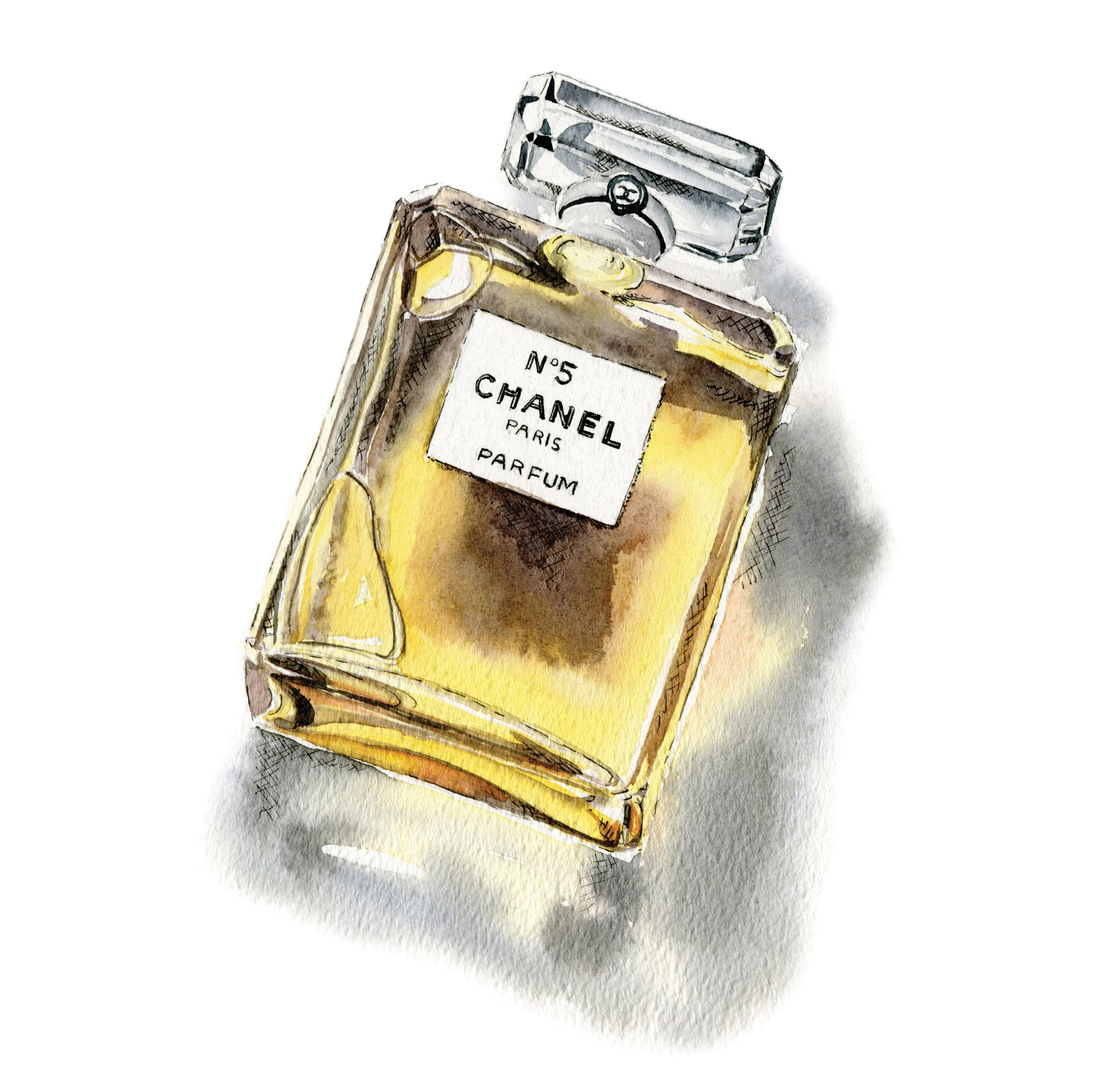 jessica kendrew chanel PRINT.jpg