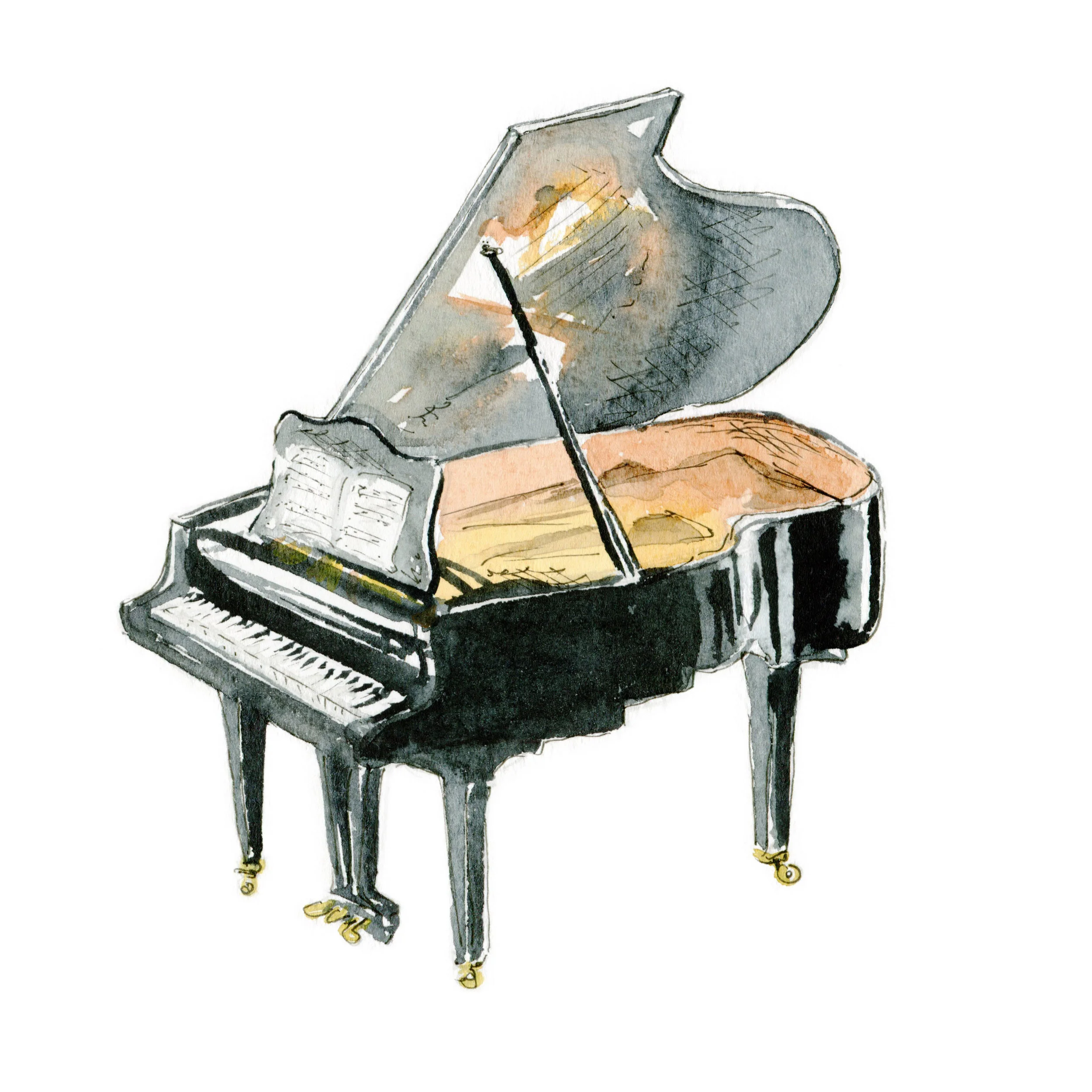 jessica kendrew piano.jpg