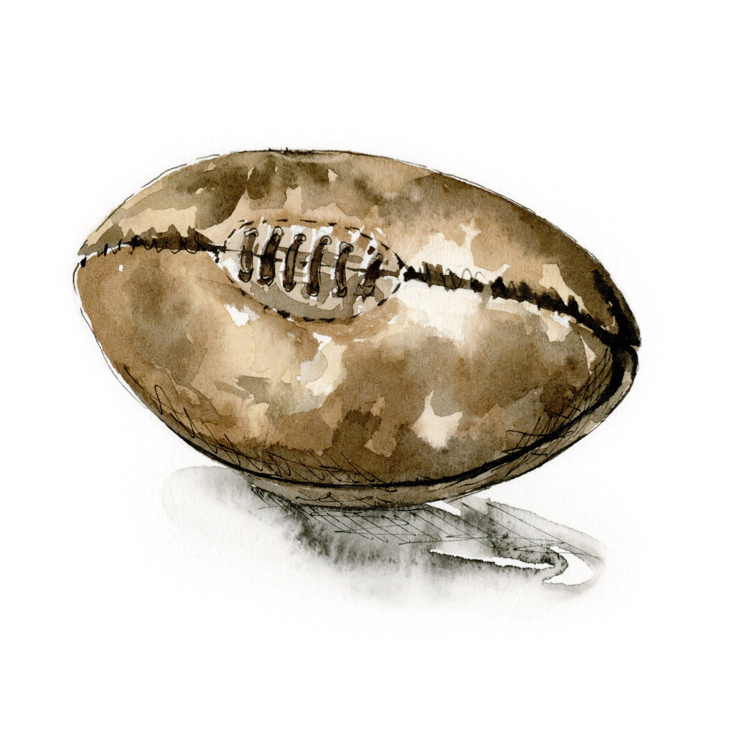 jessica kendrew rugby ball.jpg