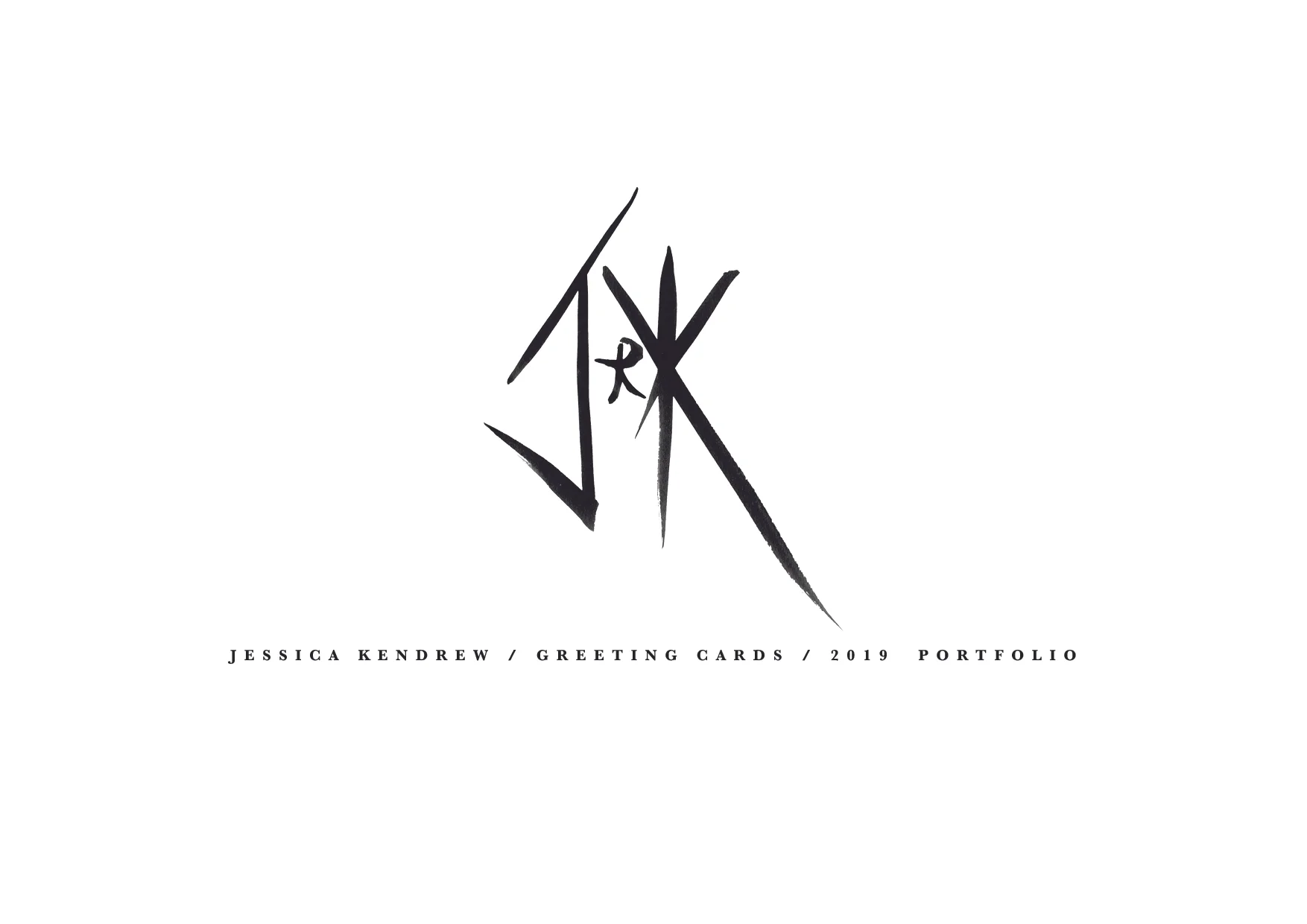 Jessica Kendrew Portfolio 201929.jpg