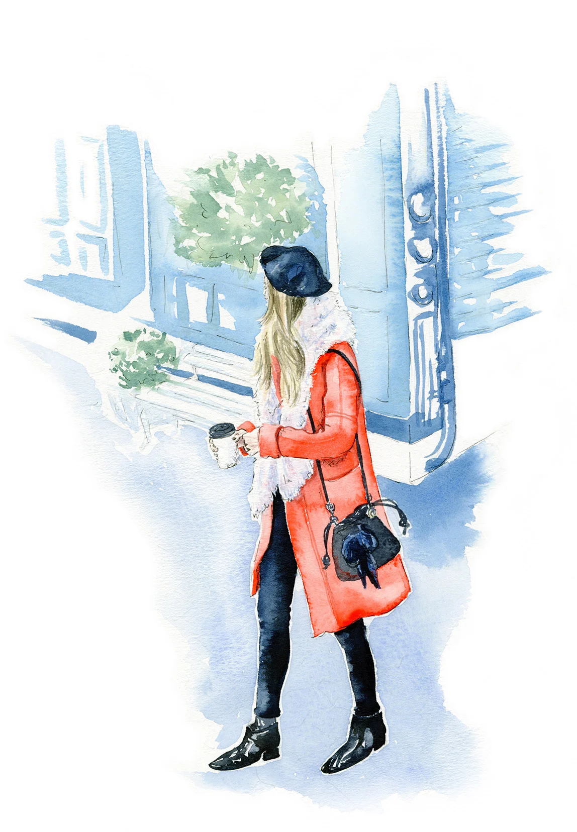 jessica kendrew winter girl_web.jpg