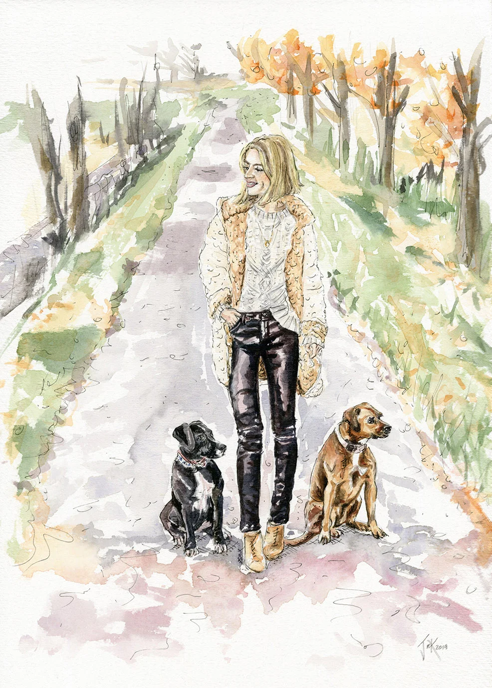 jessica kendrew jessannkirby web.jpg