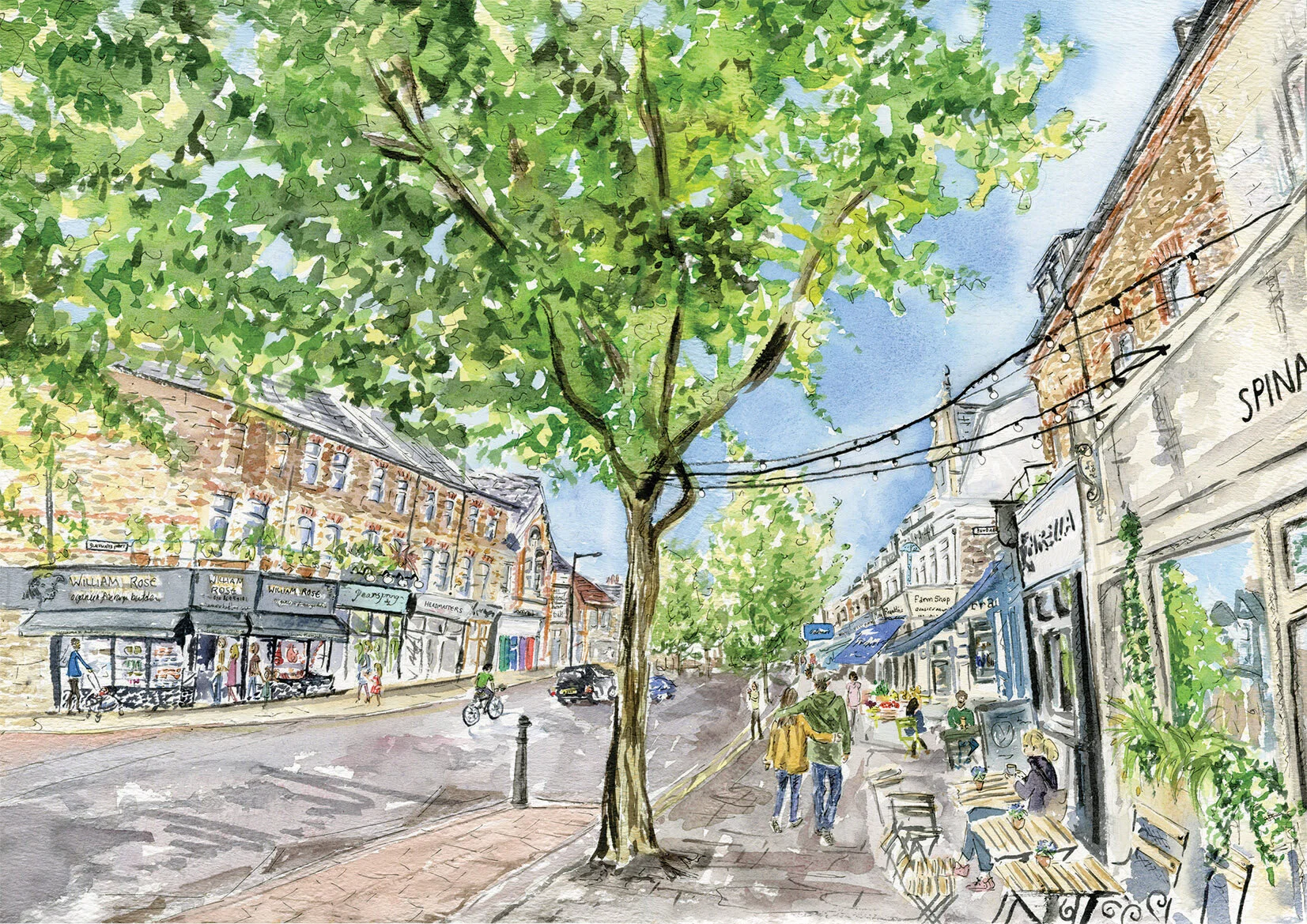 jessica kendrew Lordship lane WEB.jpg