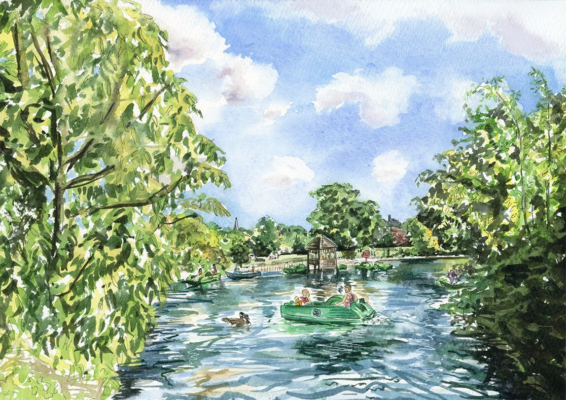 jessica kendrew dulwich park lores.jpg