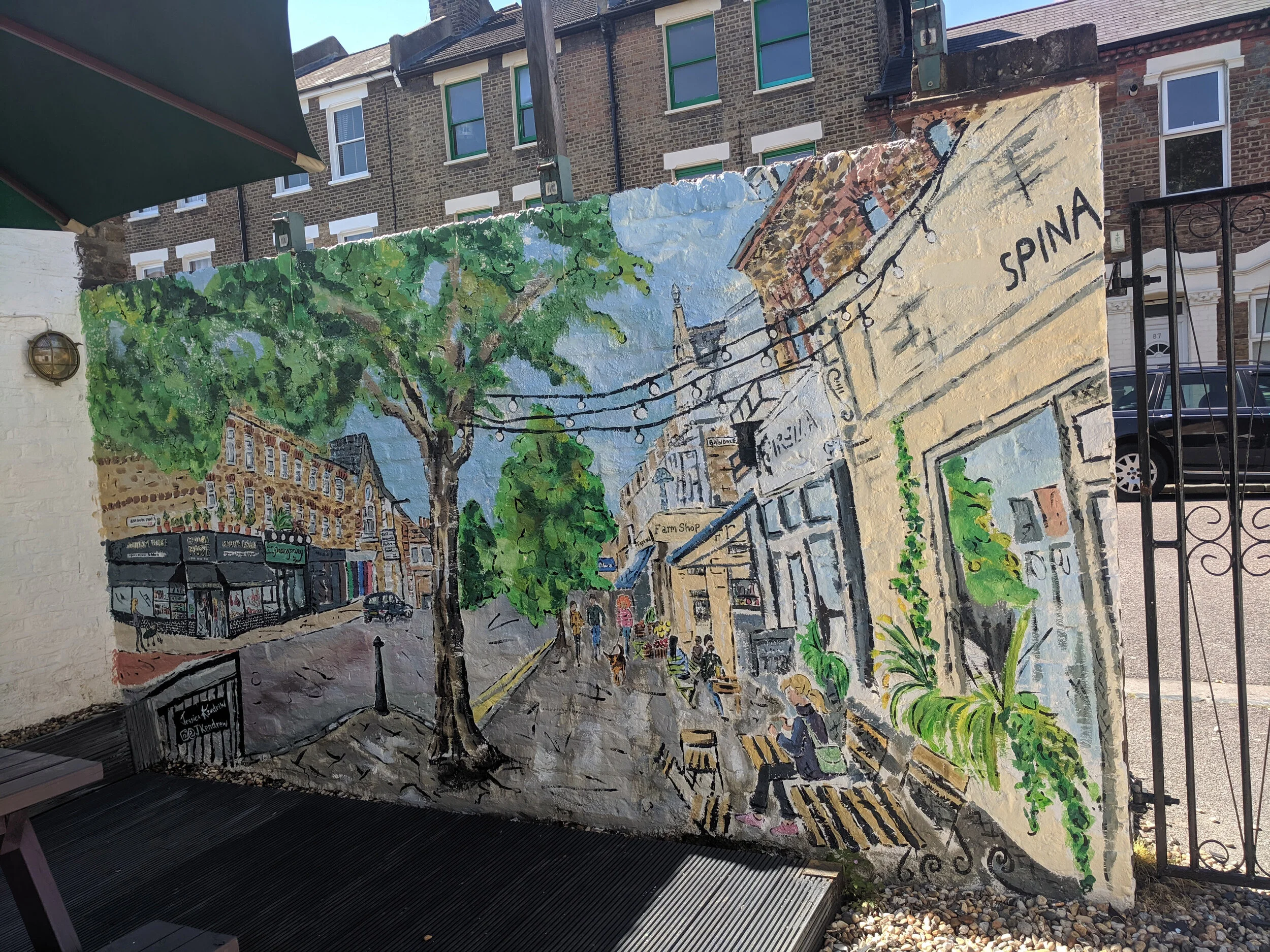 jessica kendrew mural A.jpg