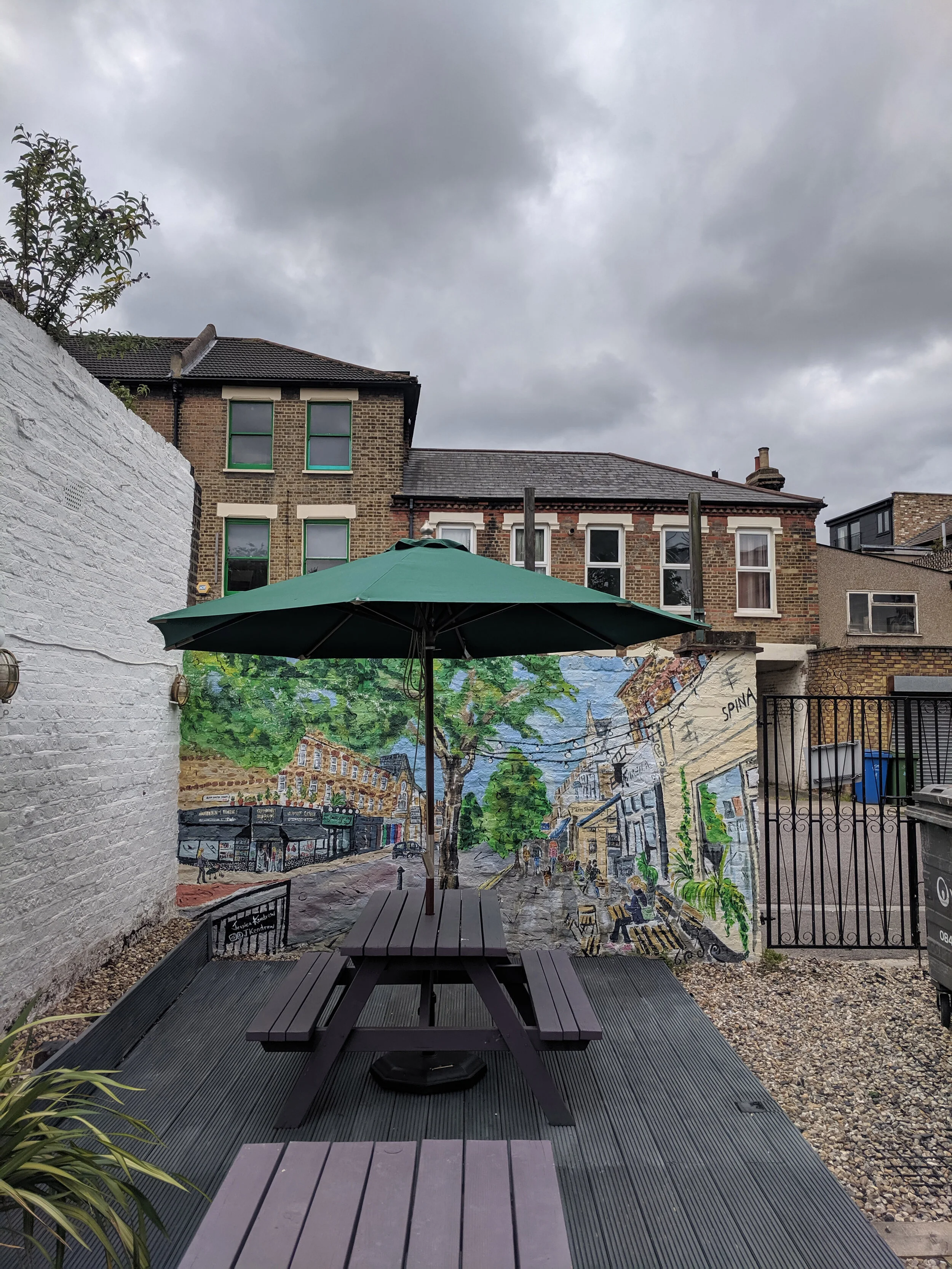 jessica kendrew mural.jpg