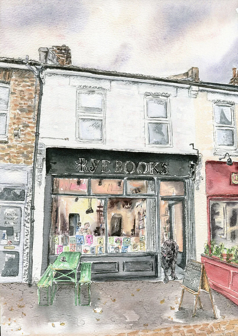 rye books jessica kendrewpure.jpg