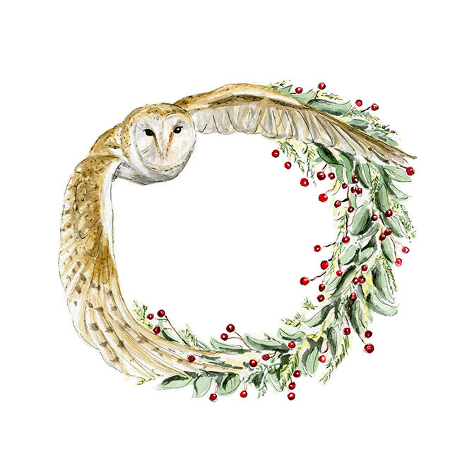 jessica kendrew owl_lores.jpg