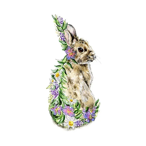 jessica kendrew bunny wreath_lores.jpg
