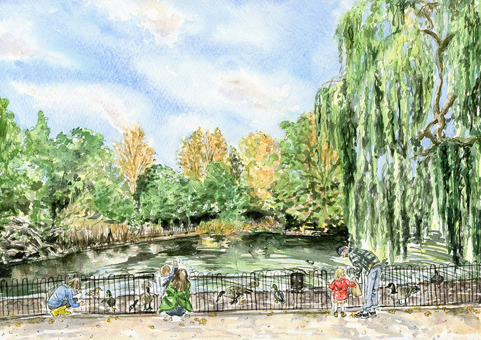 Jessica kendrew feeding ducks_lores.jpg