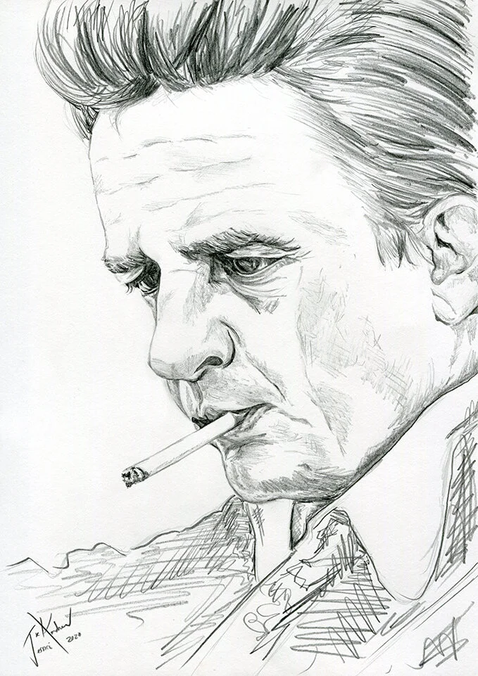 jessica kendrew johnny cash lores.jpg