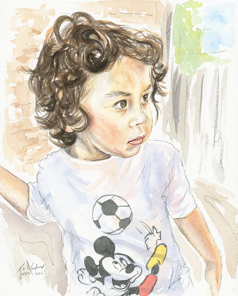 alex lores.jpg