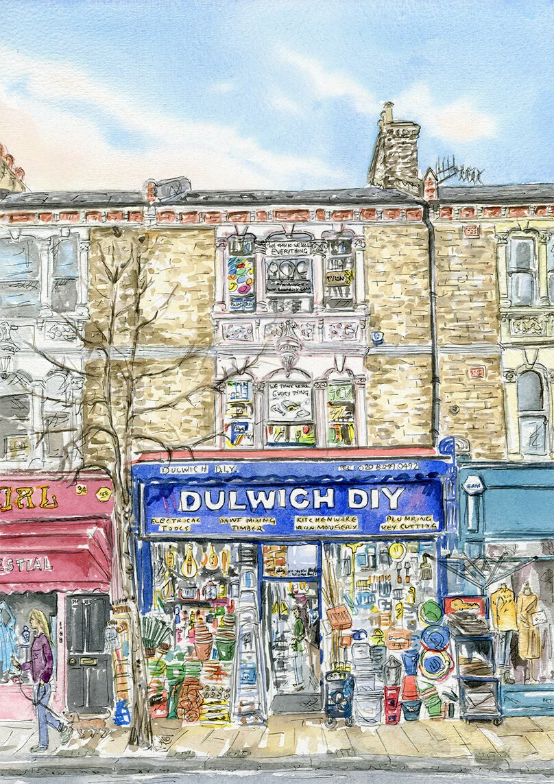 jessica kendrew dulwich DIY lores.jpg