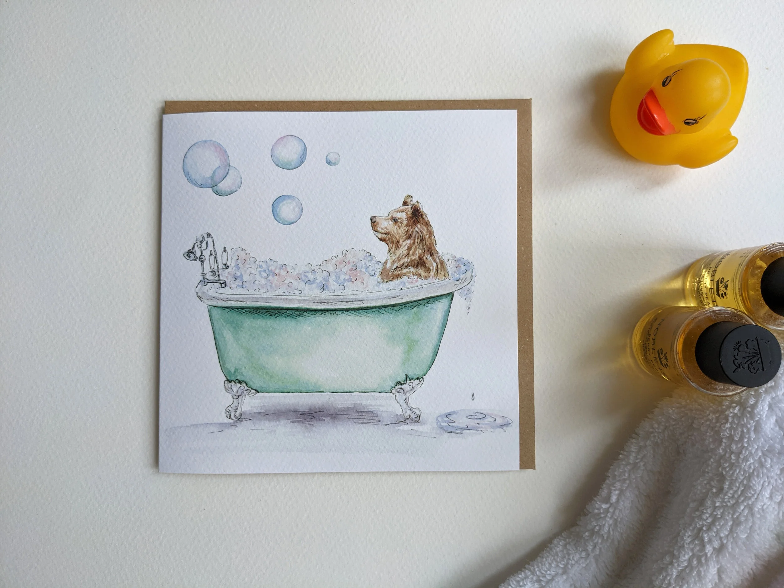 jessica kendrew bath bear 2.jpg