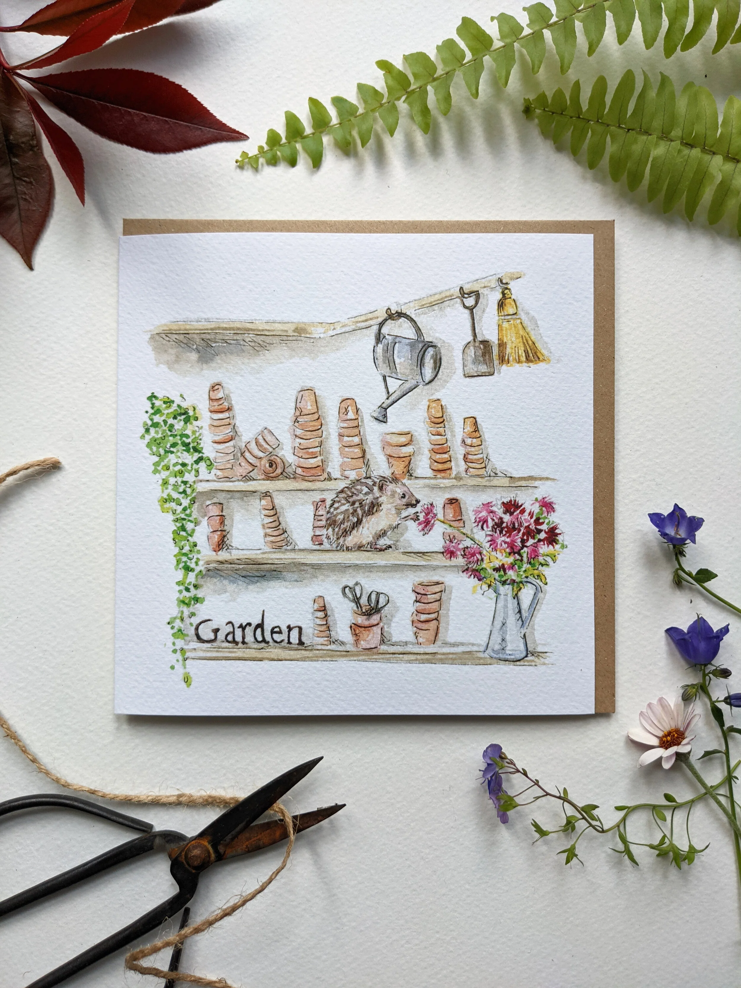 jessica kendrew garden 3.jpg