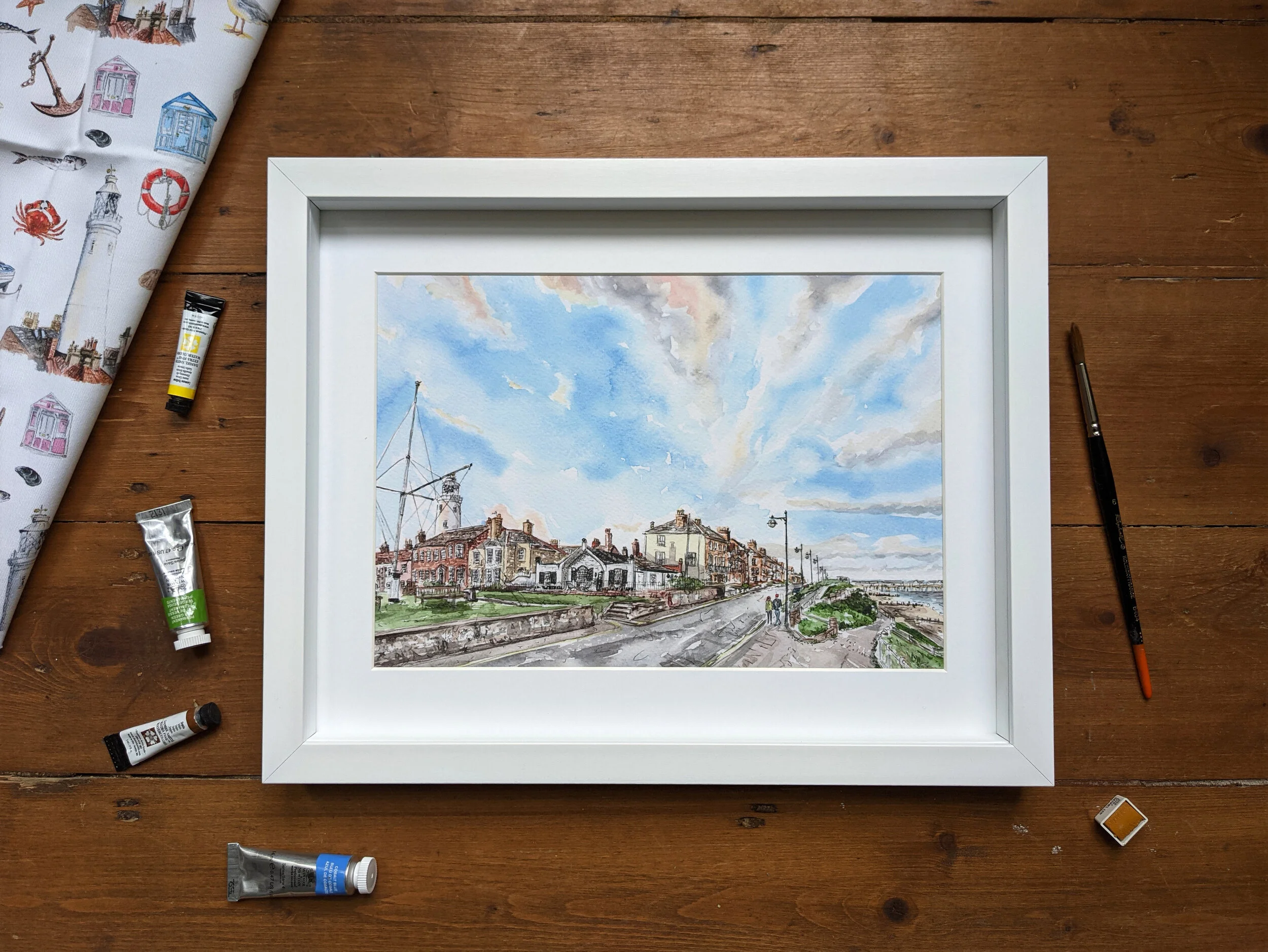 southwold st james place framed.jpg