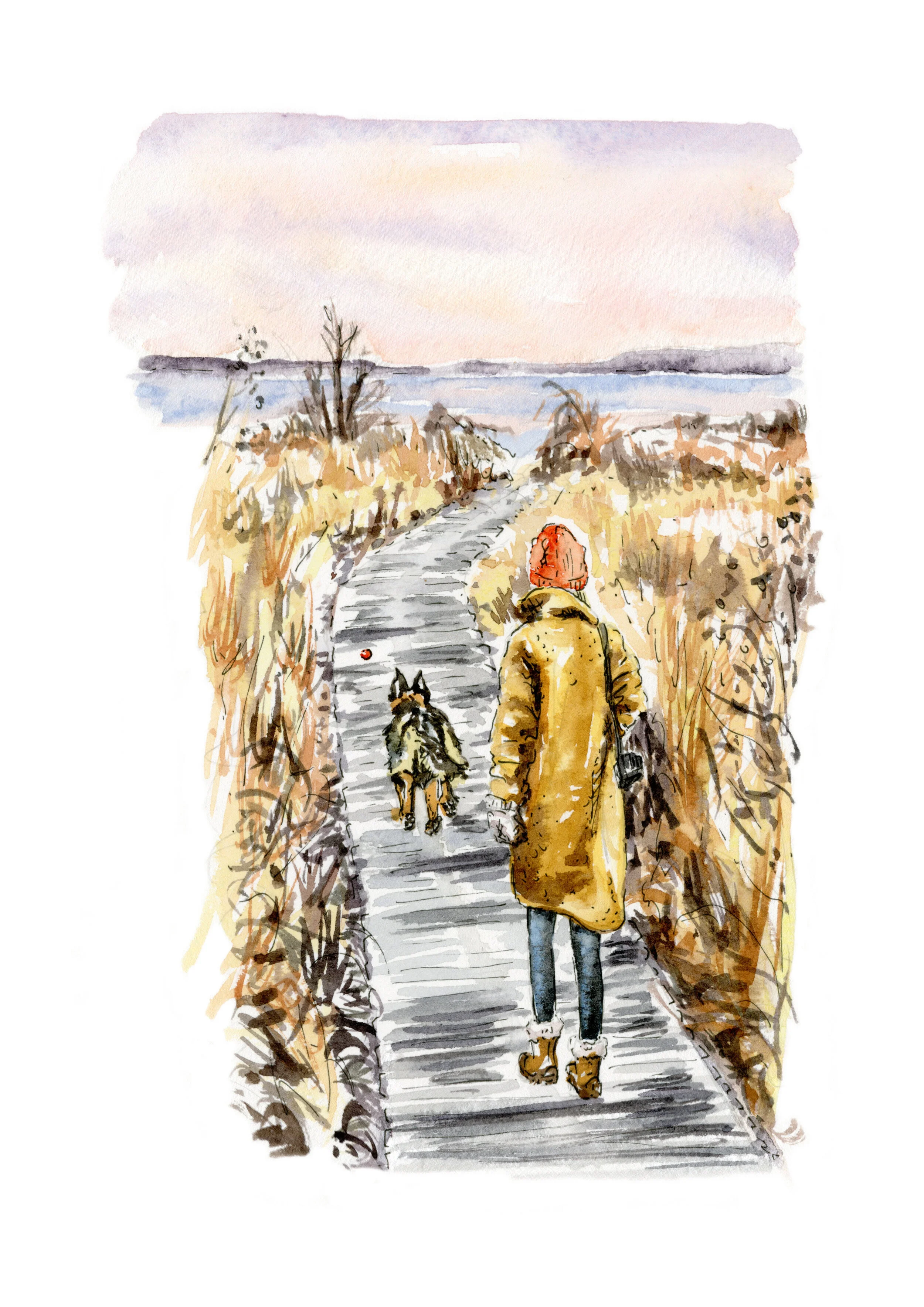 jessica kendrew winter walk.jpg