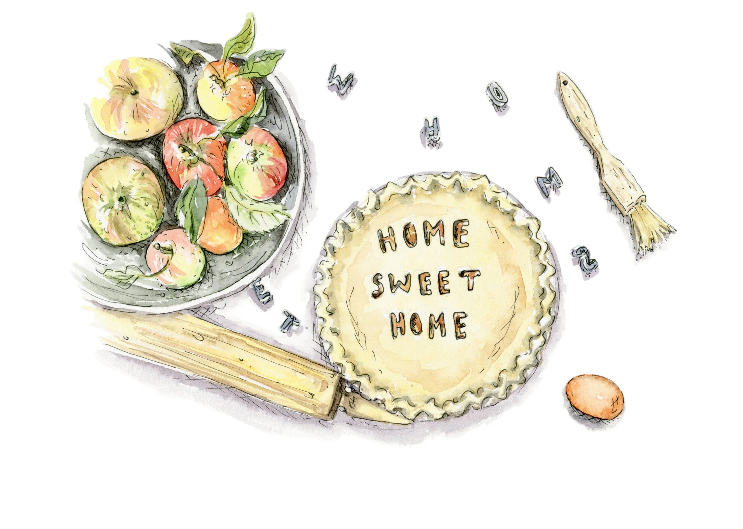 jessica kendrew apple pie.jpg