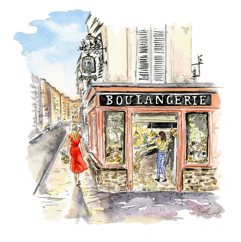 jessica kendrew boulangerie lores.jpg