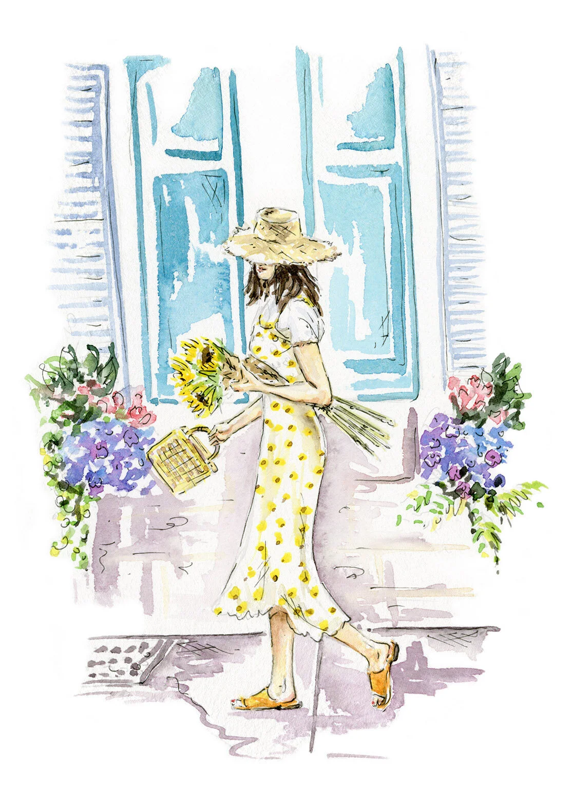 jessica kendrew sunday stroll lores.jpg