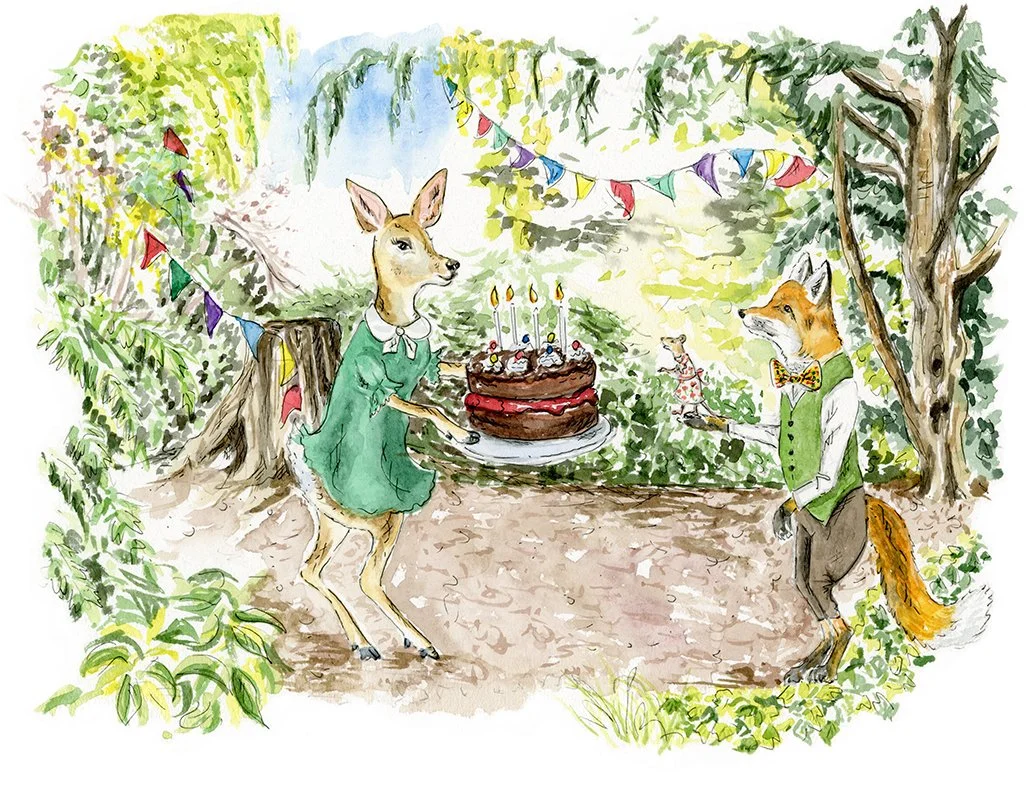 JESSICA KENDREW VINTAGE TEAPARTY lores.jpg