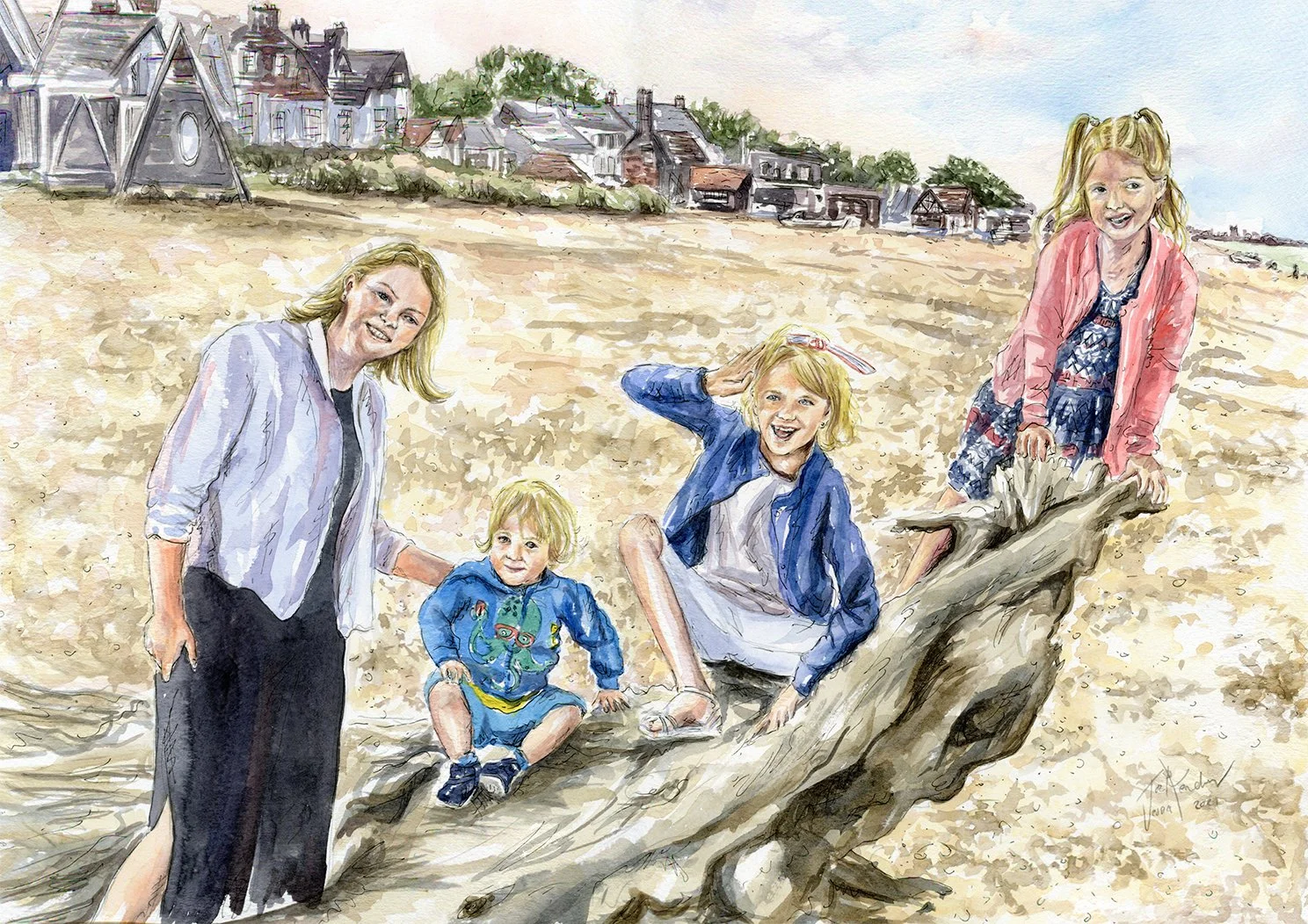hosea family portrait lores.jpg
