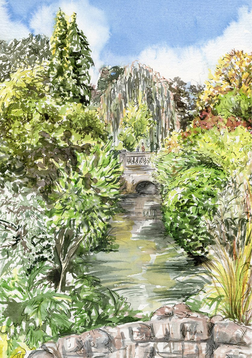 dulwich park view bridge a5lores.jpg