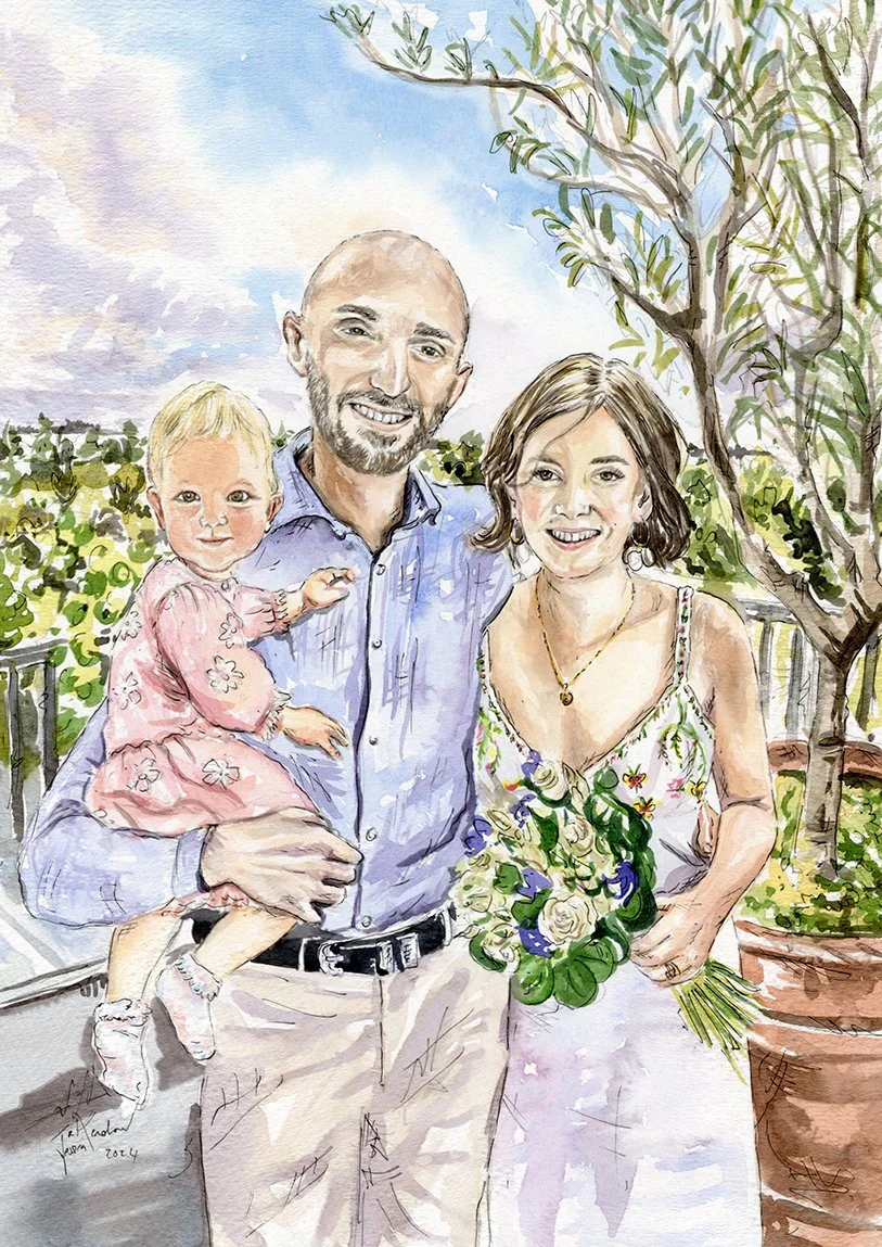 jessica kendrew ED wedding couple lores.jpg