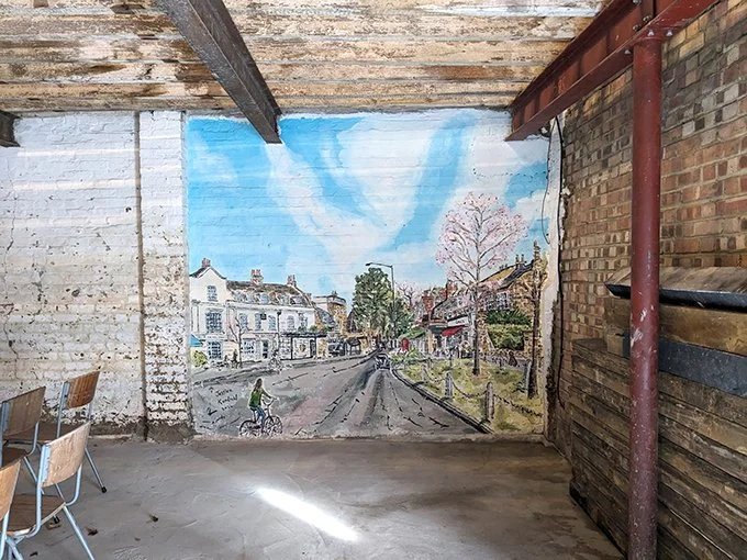 jessica kendrew barn mural lores.jpg
