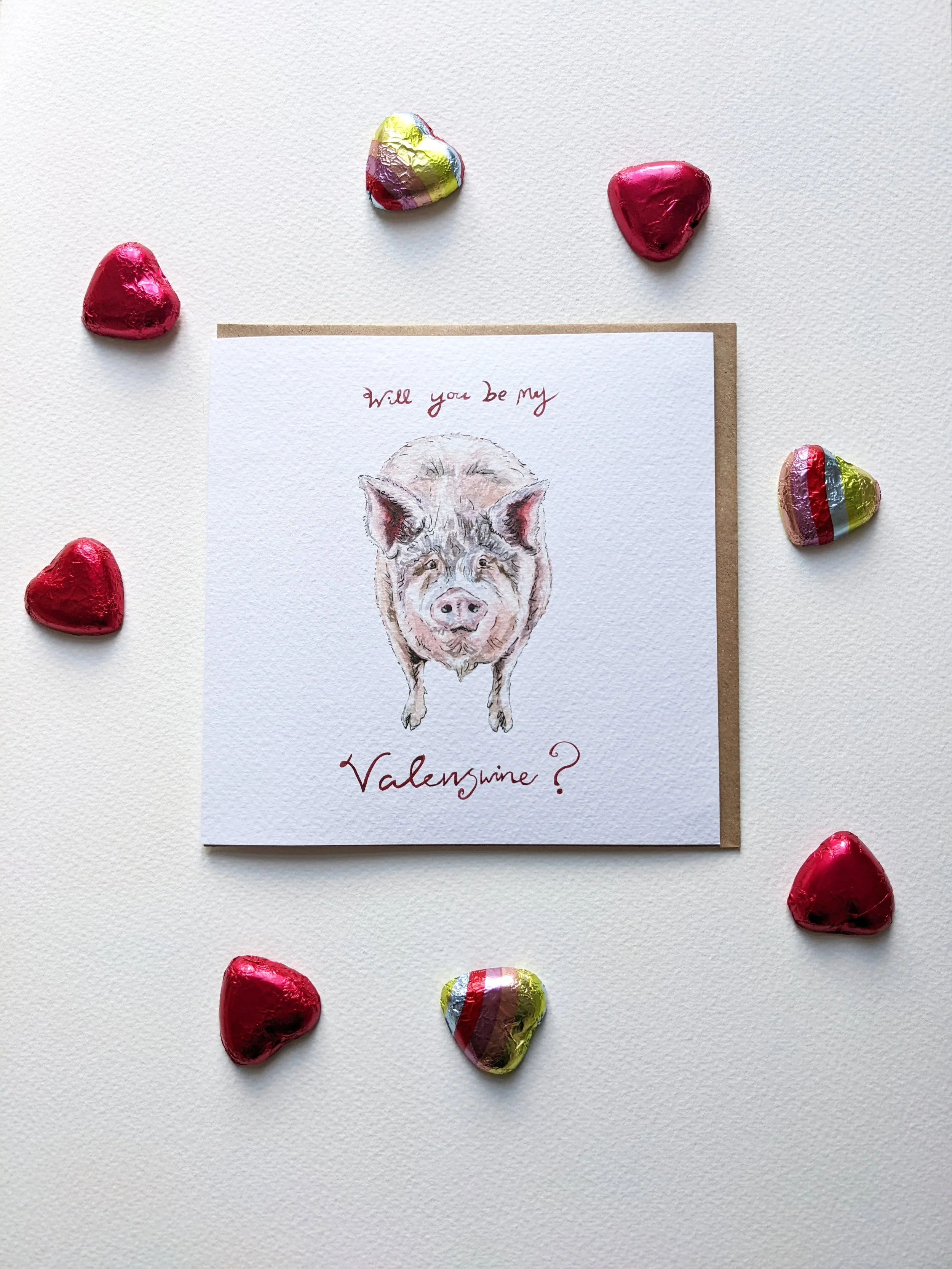 jessica kendrew valenswine.jpg