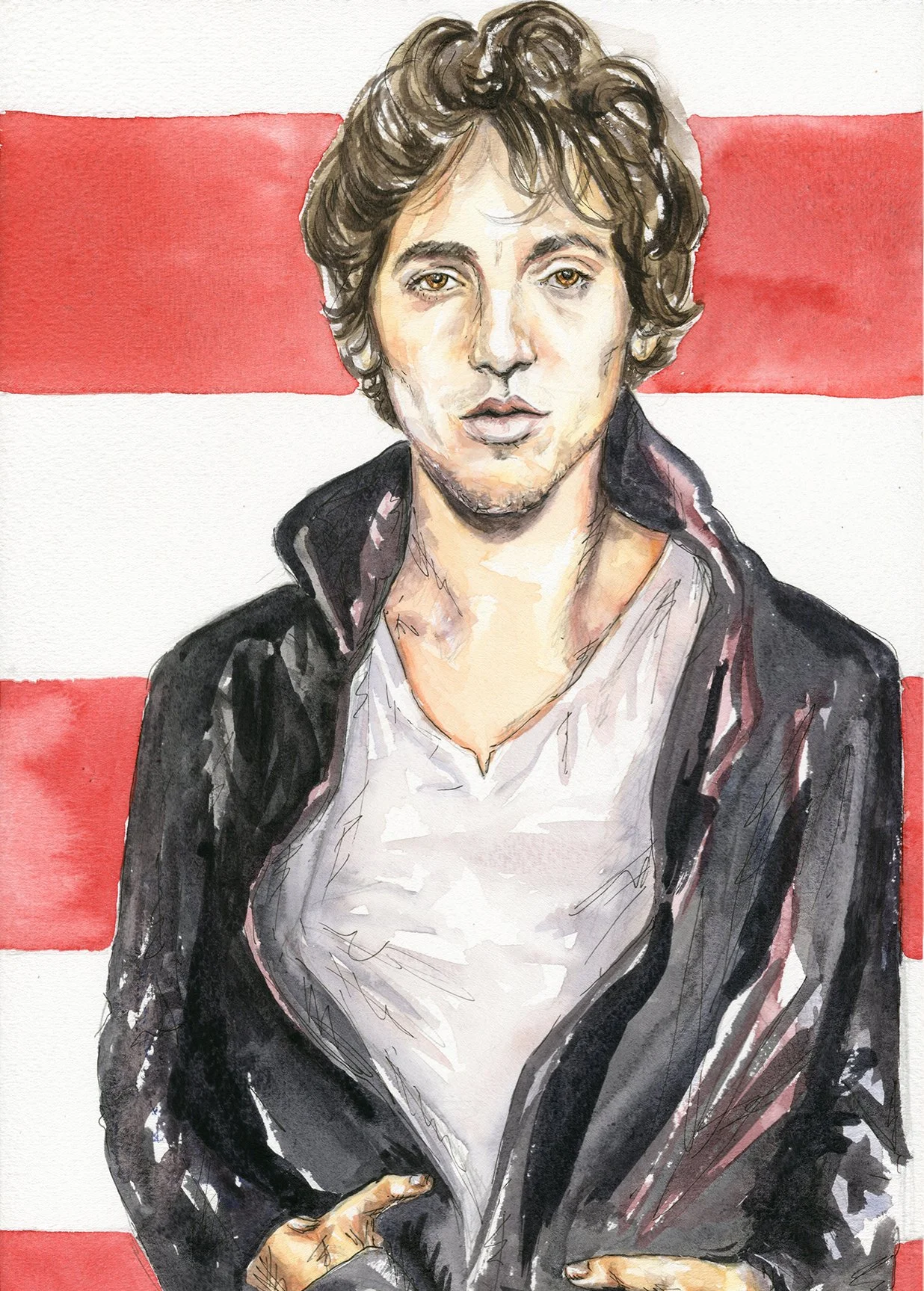 jessica kendrew bruce.jpg