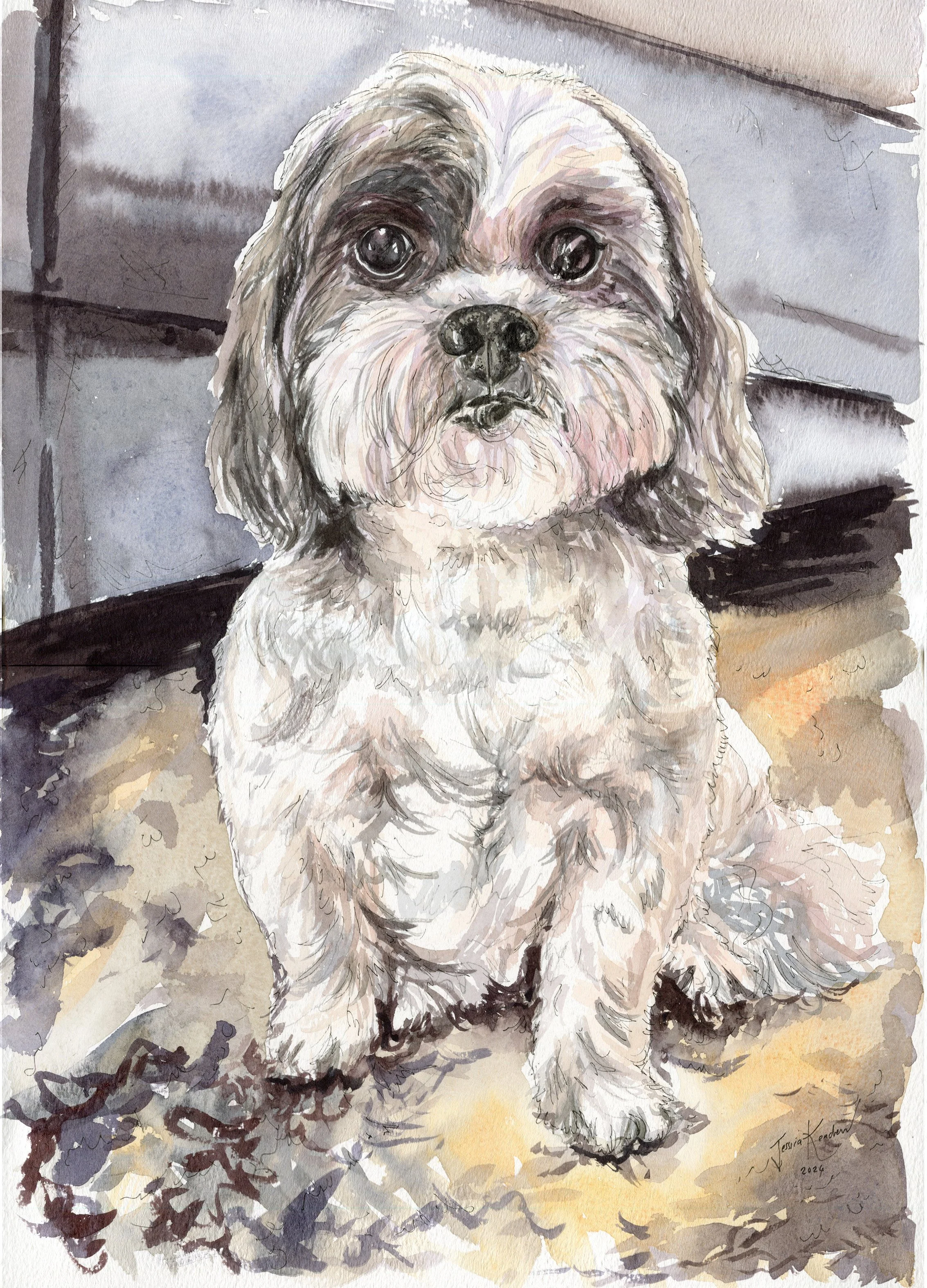 jessica costa dog lores.jpg