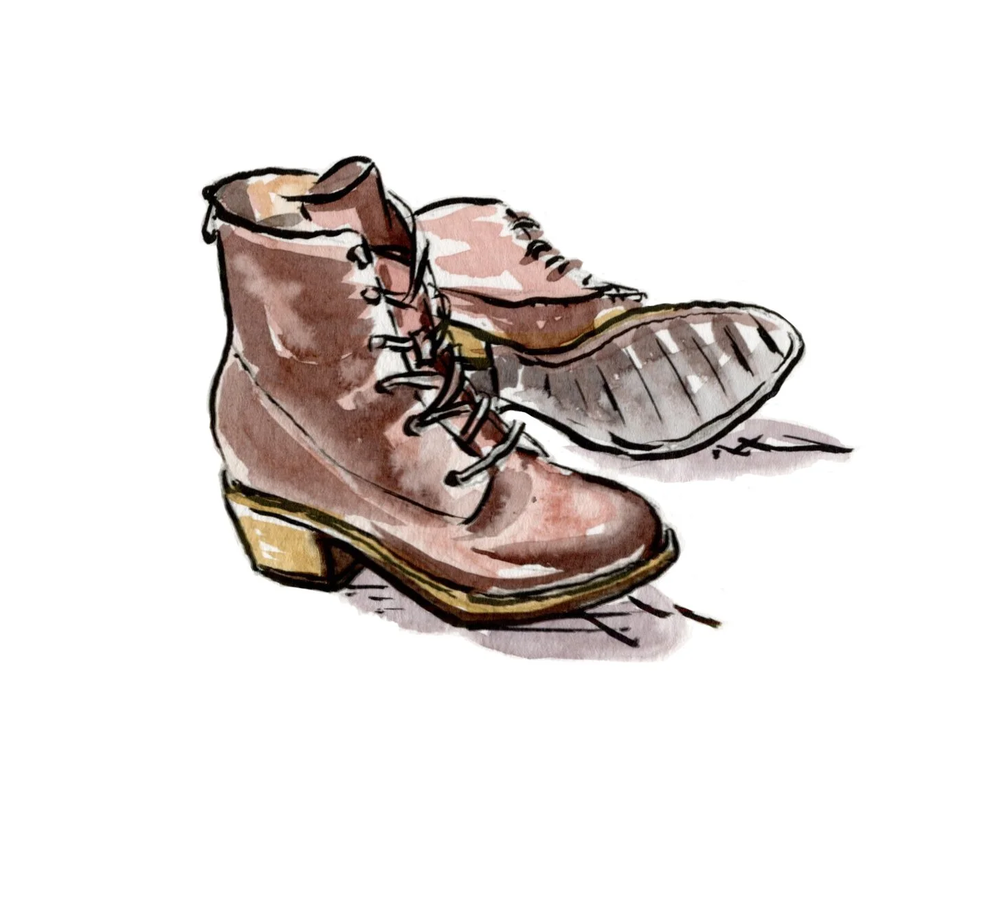 jessica kendrew sensible shoes.jpg