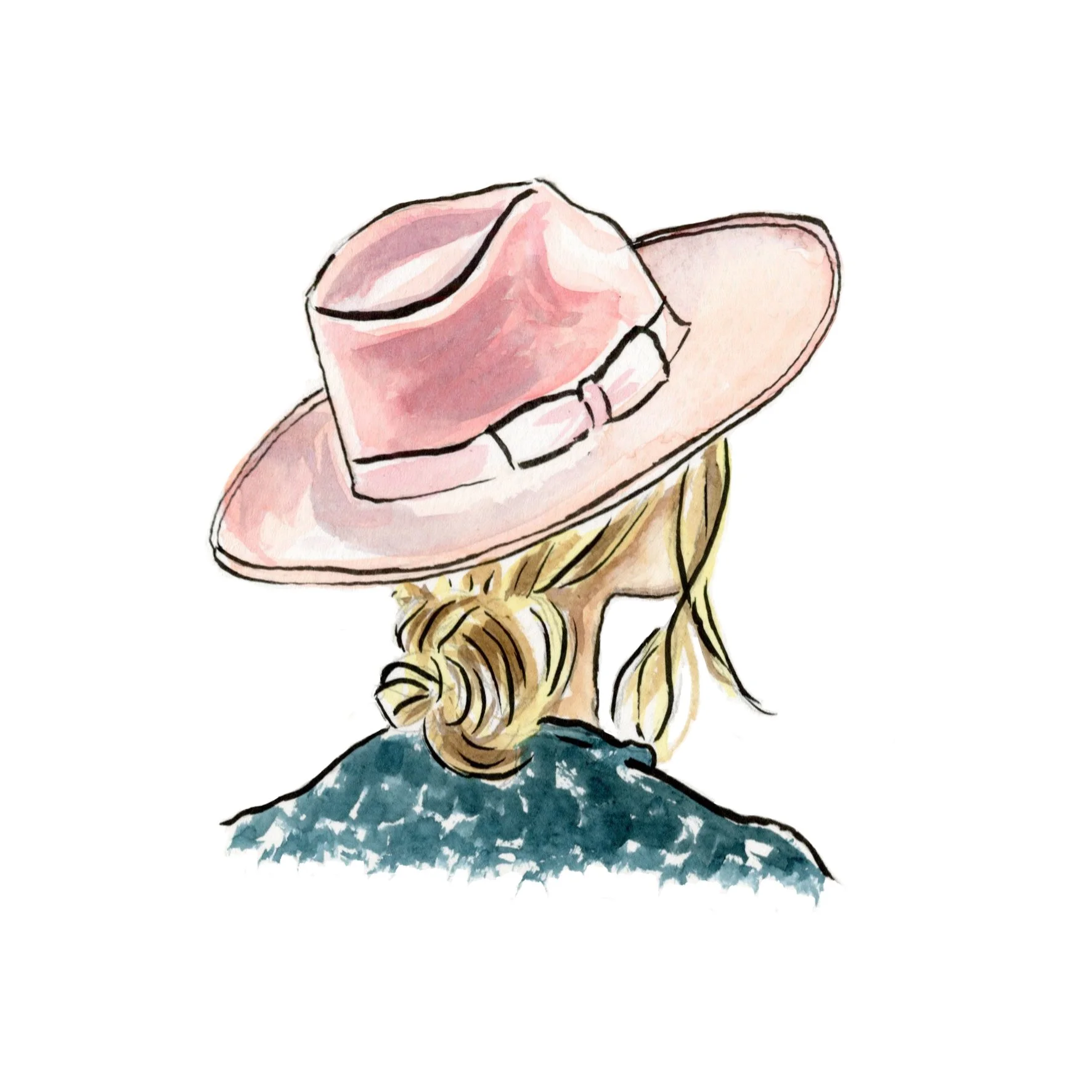jessica kendrew fancy hat.jpg