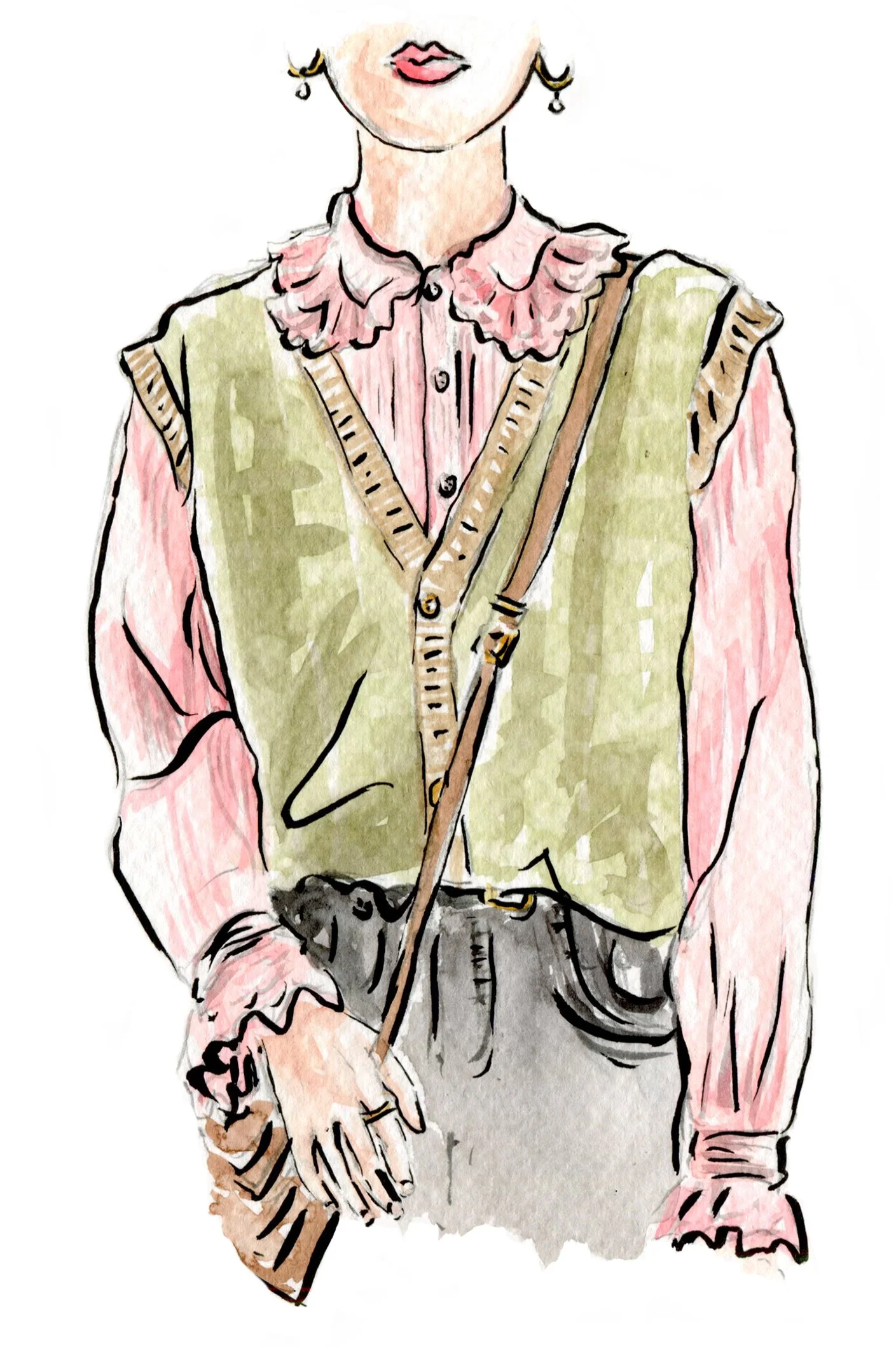 jessica kendrew shirt tank copy.jpg