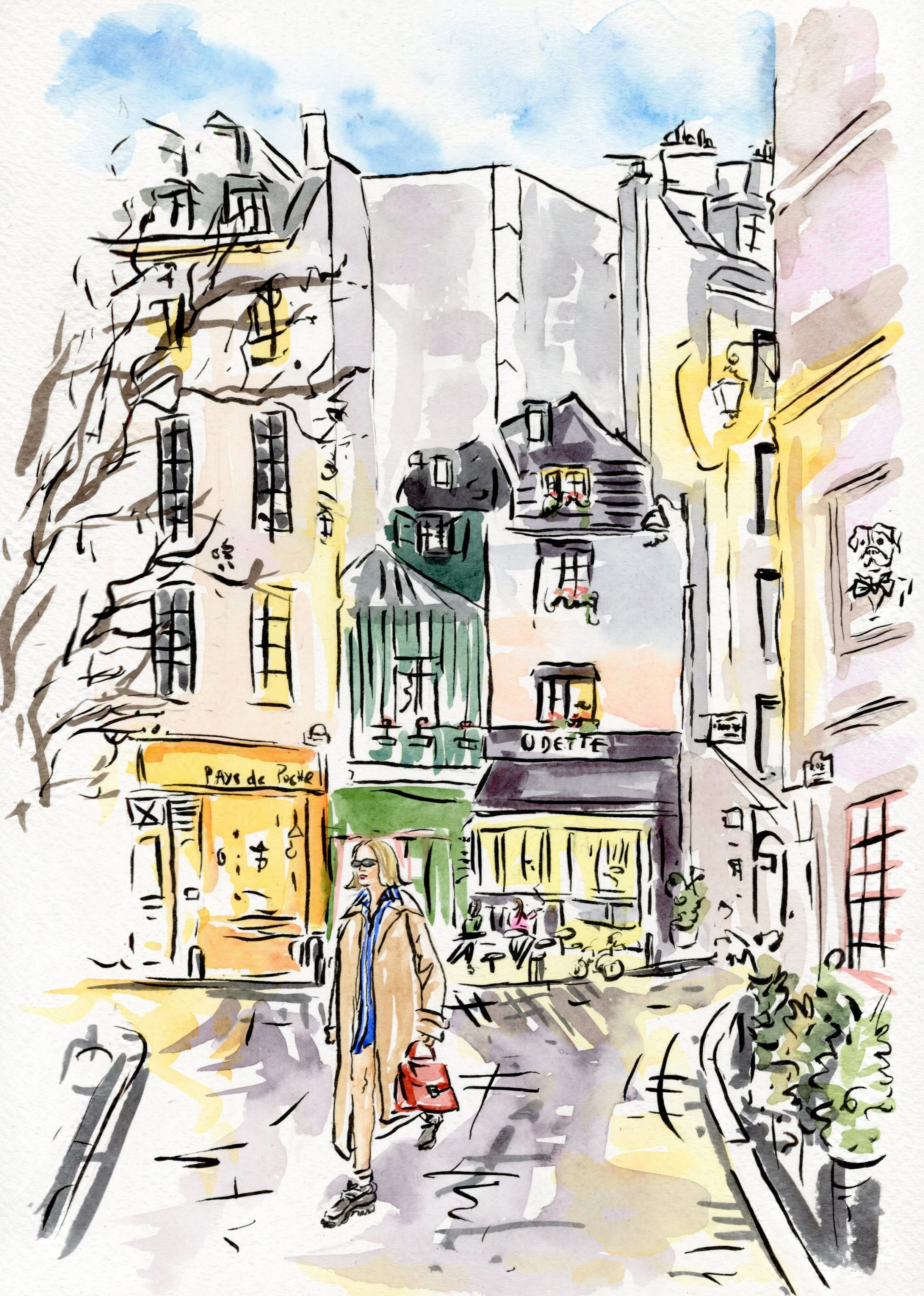 jessica kendrew fashion paris.jpg