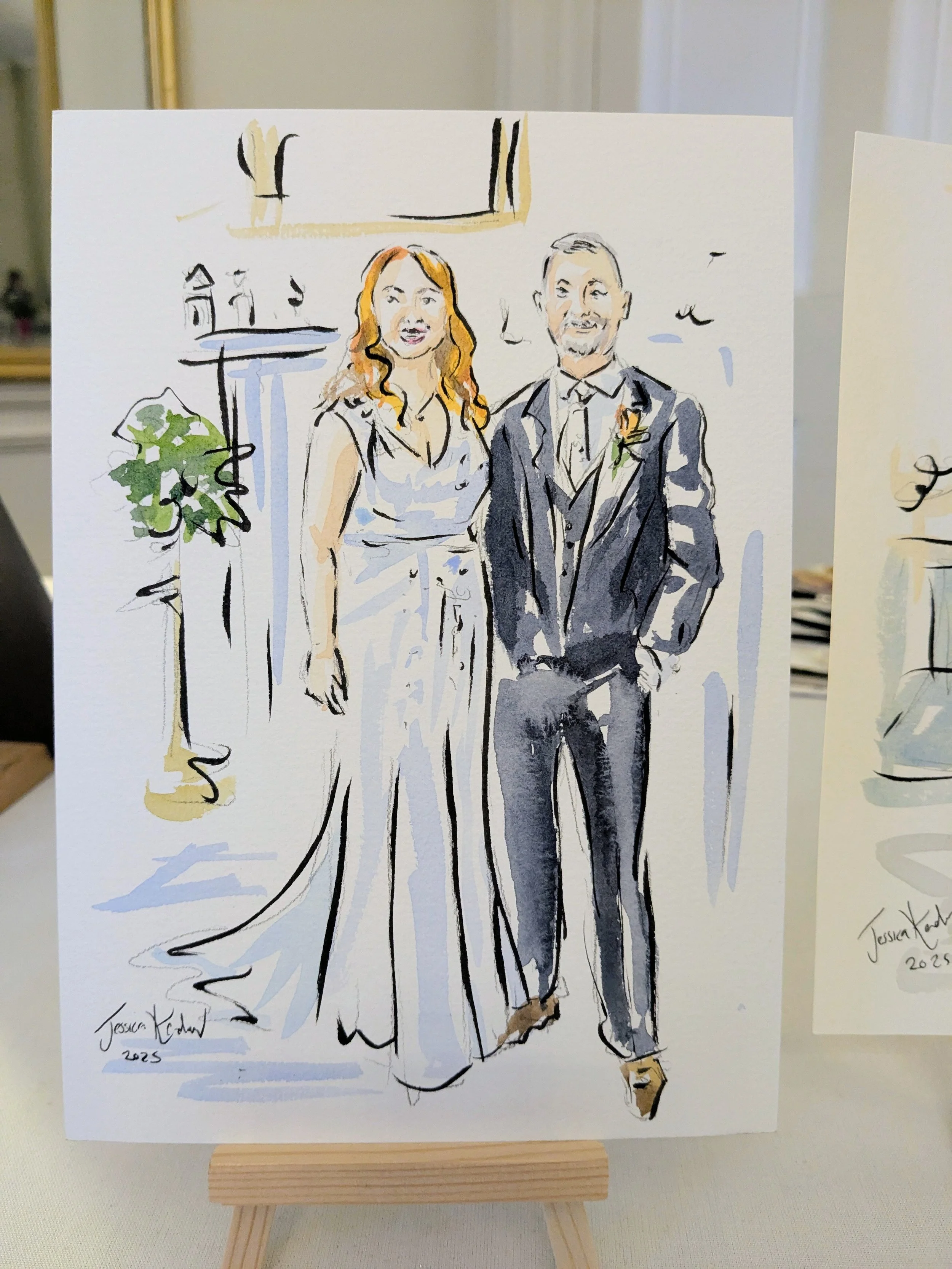 jessica kendrew jp wedding 12.jpg