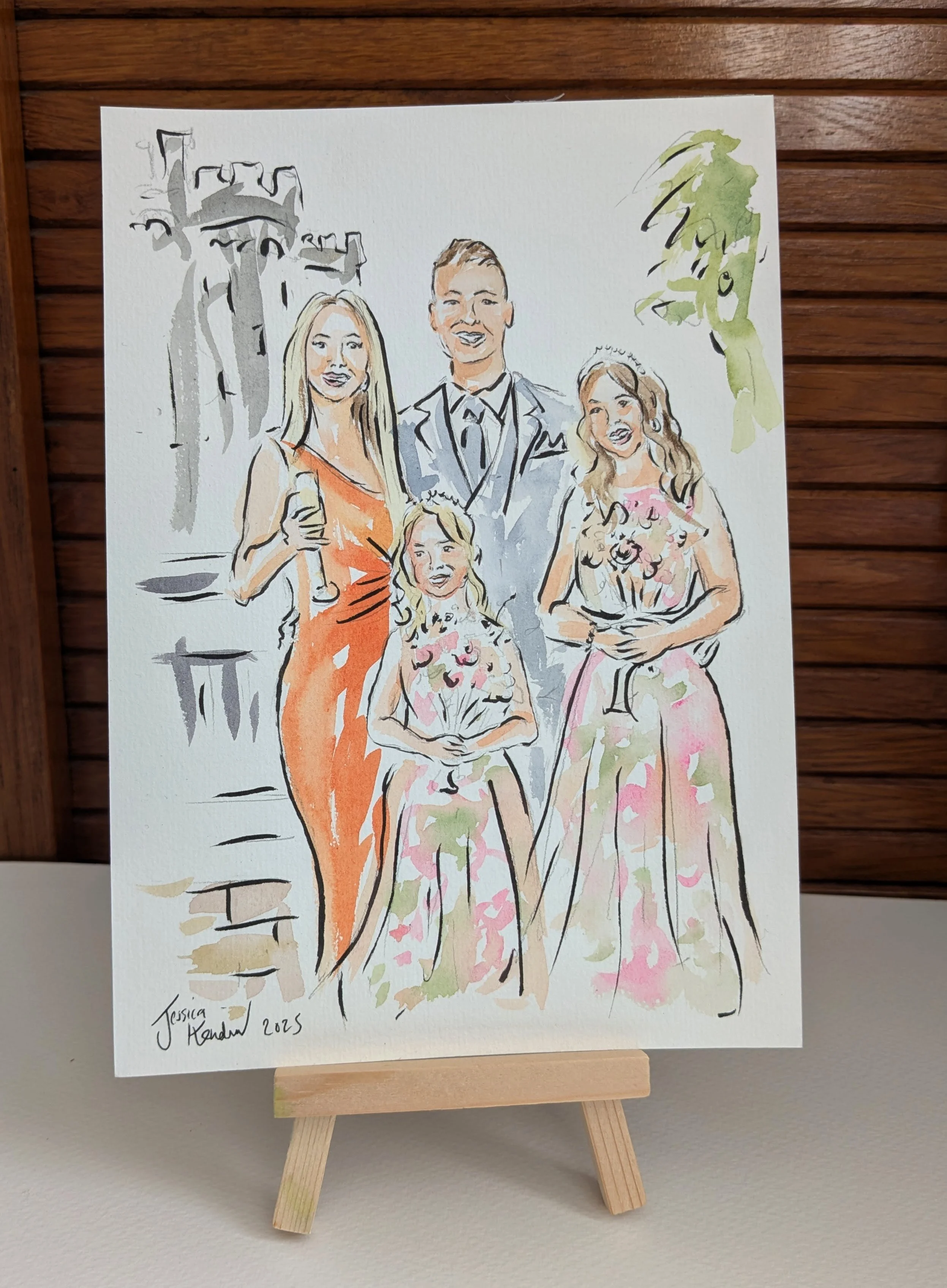 jessica kendrew JP wedding 10.jpg