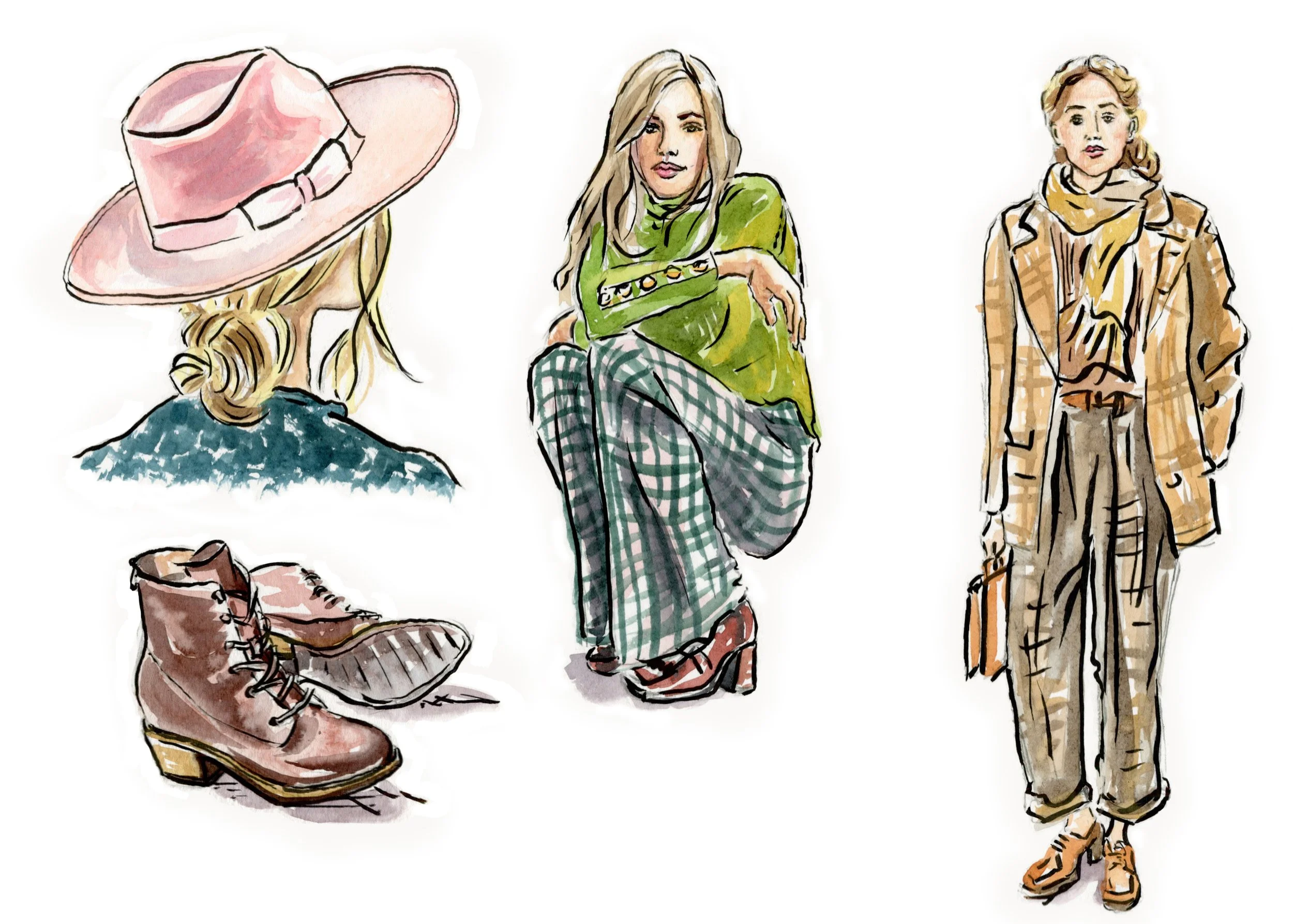 jessica kendrew fashion sample copy.jpg