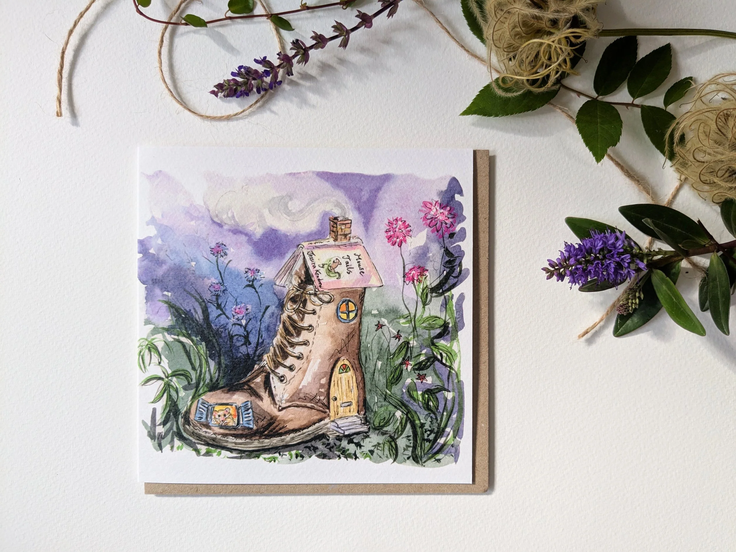 jessica kendrew boot house card.jpg