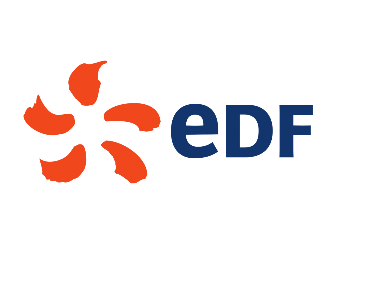 edf-logo.png