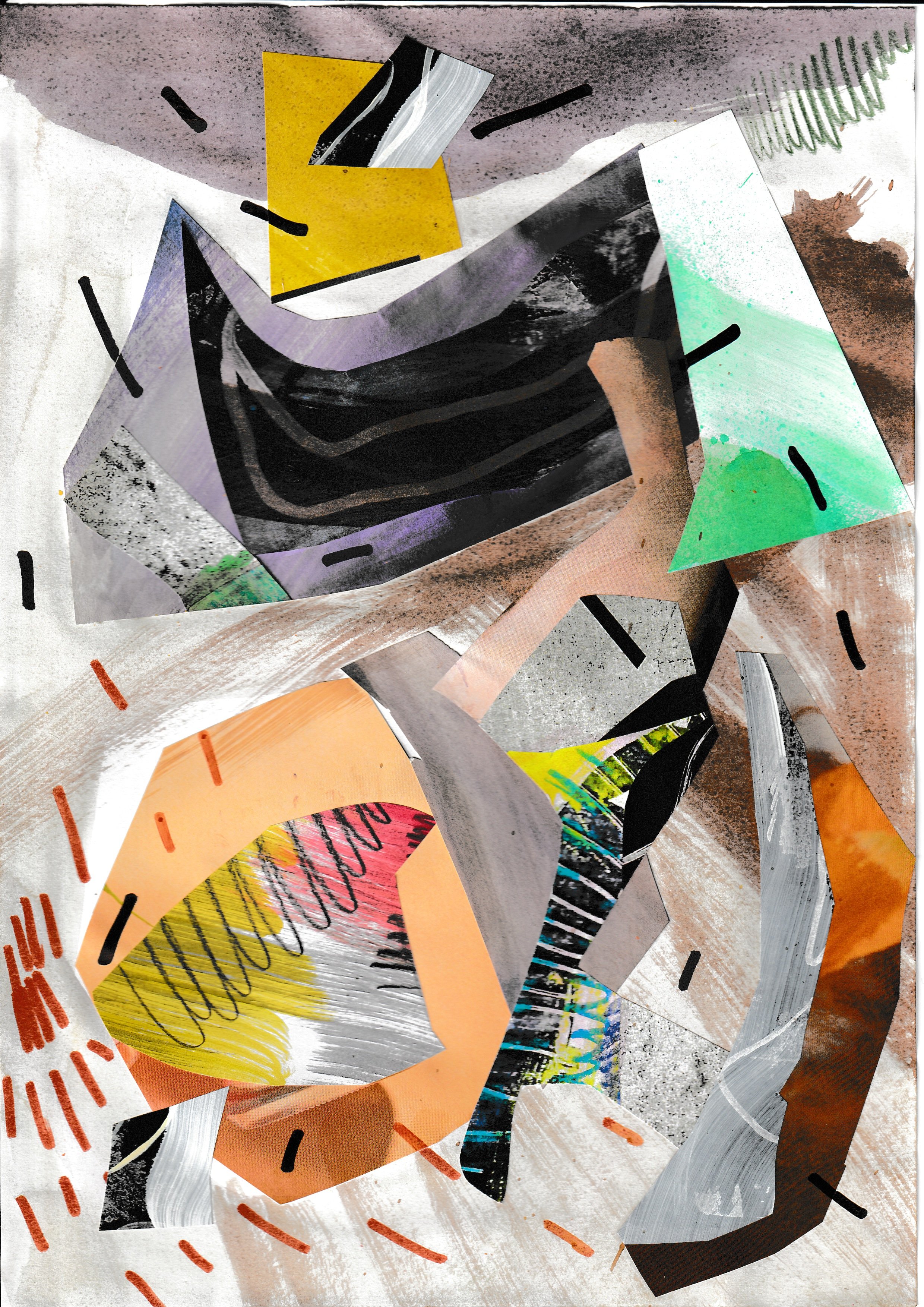 obrazek JPEG 2-kopia.jpeg