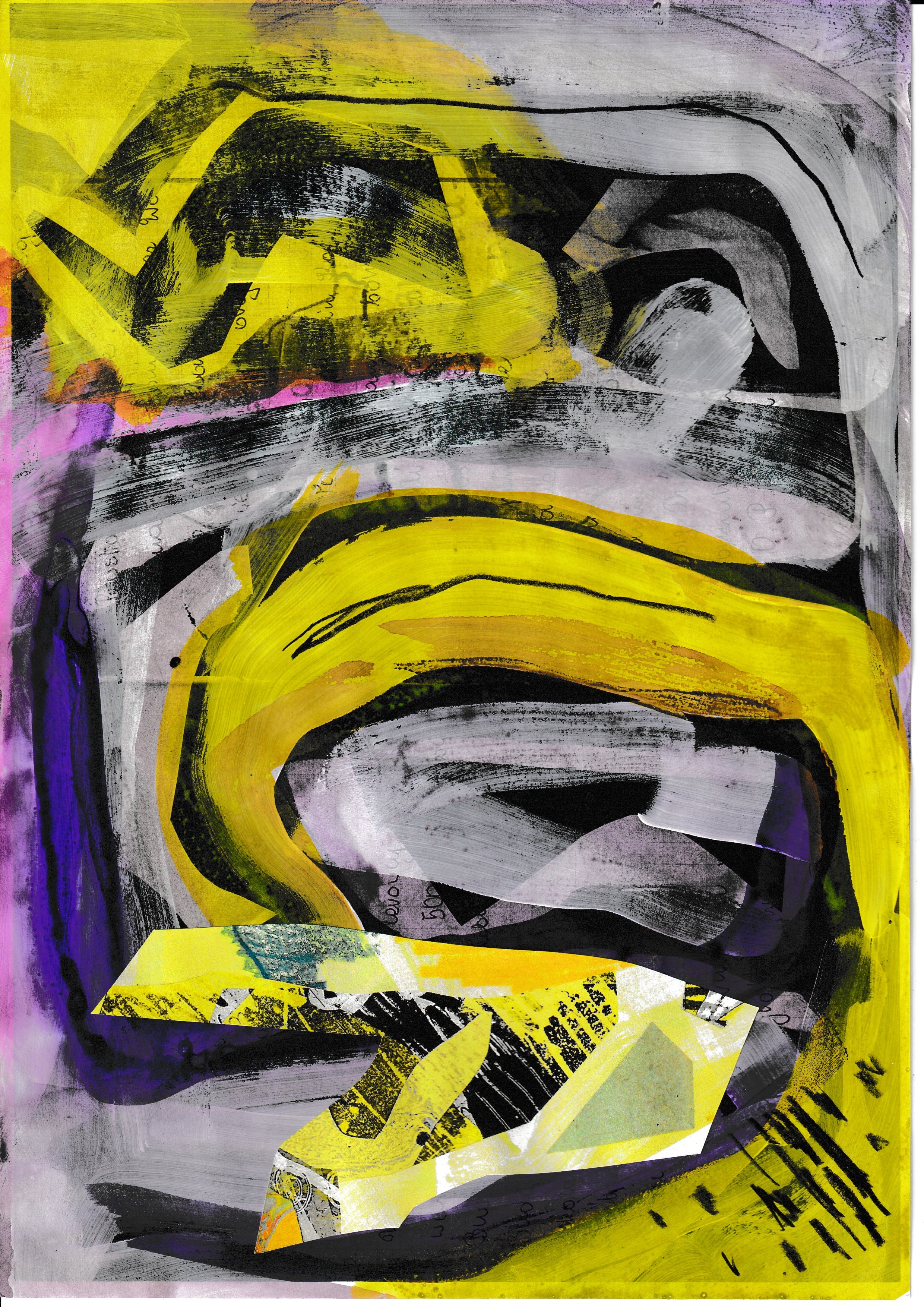 obrazek JPEG 4a.jpeg