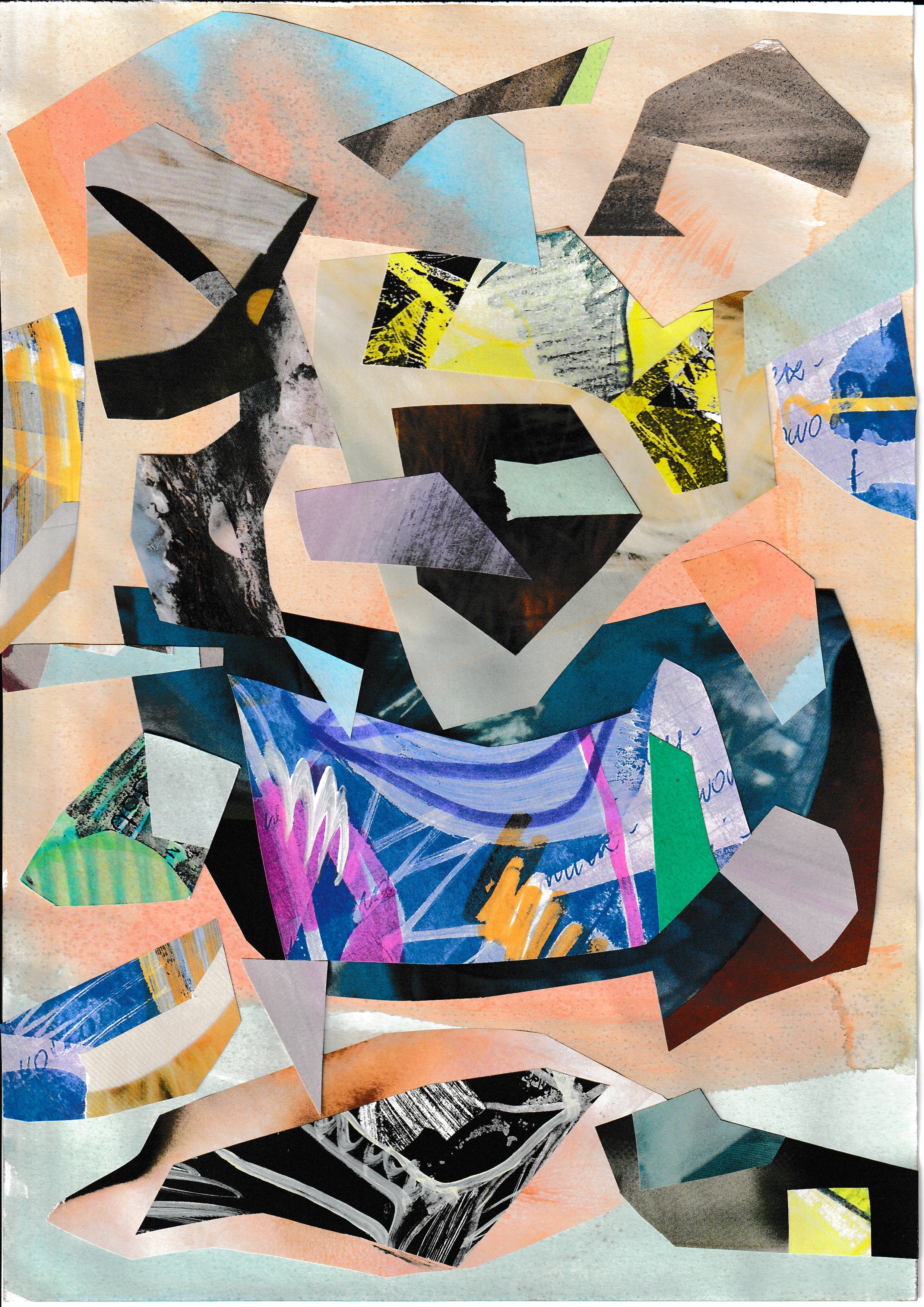 obrazek JPEG 5a.jpeg