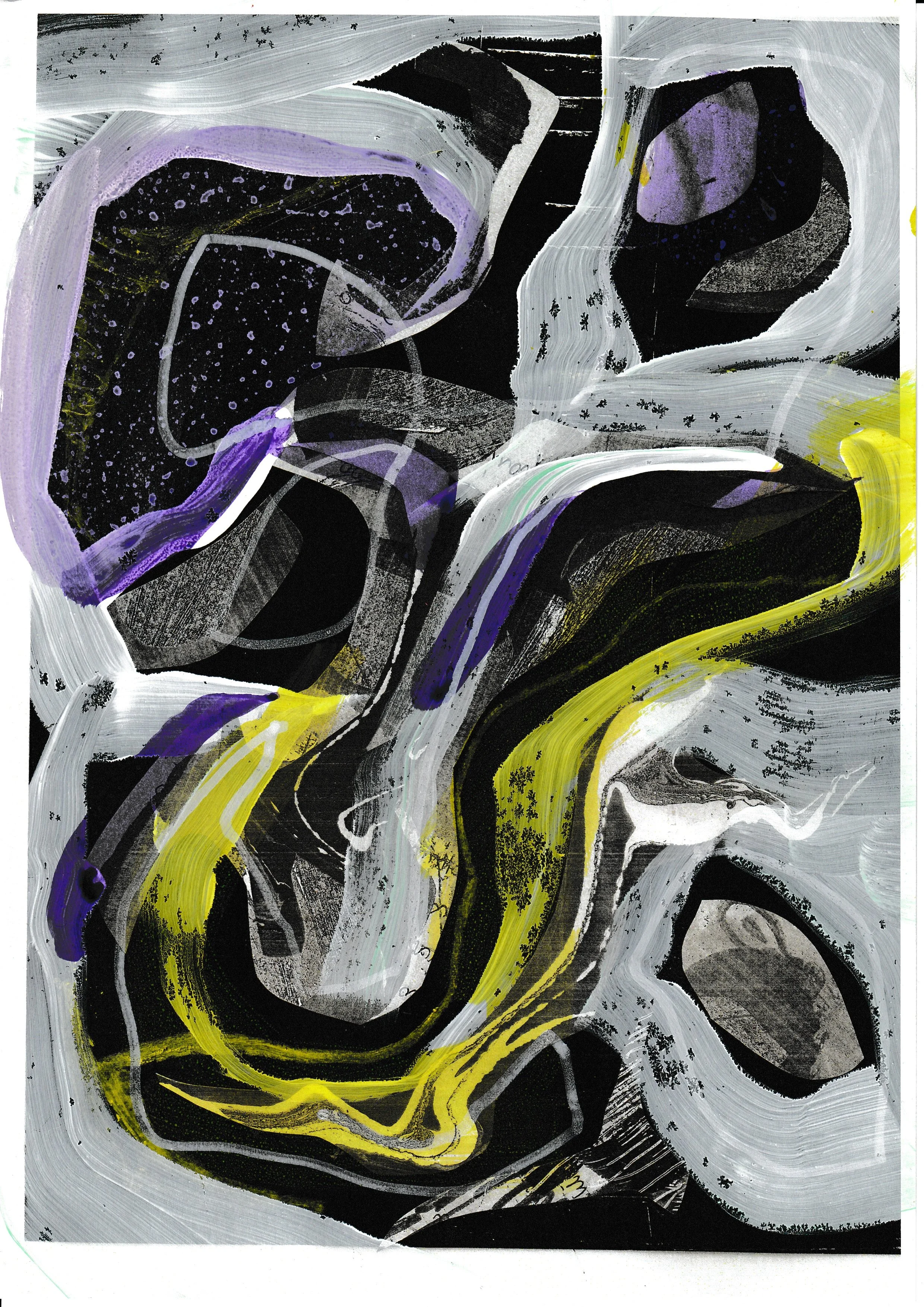 obrazek JPEG 6a.jpeg