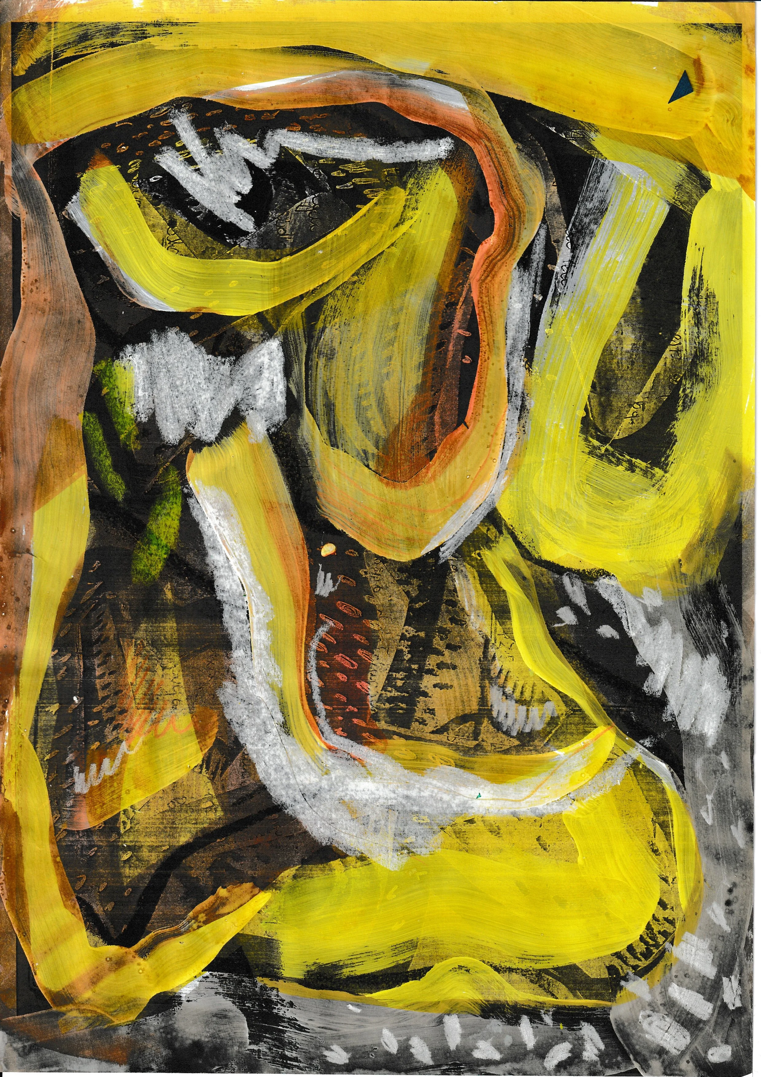 obrazek JPEG 21.jpeg