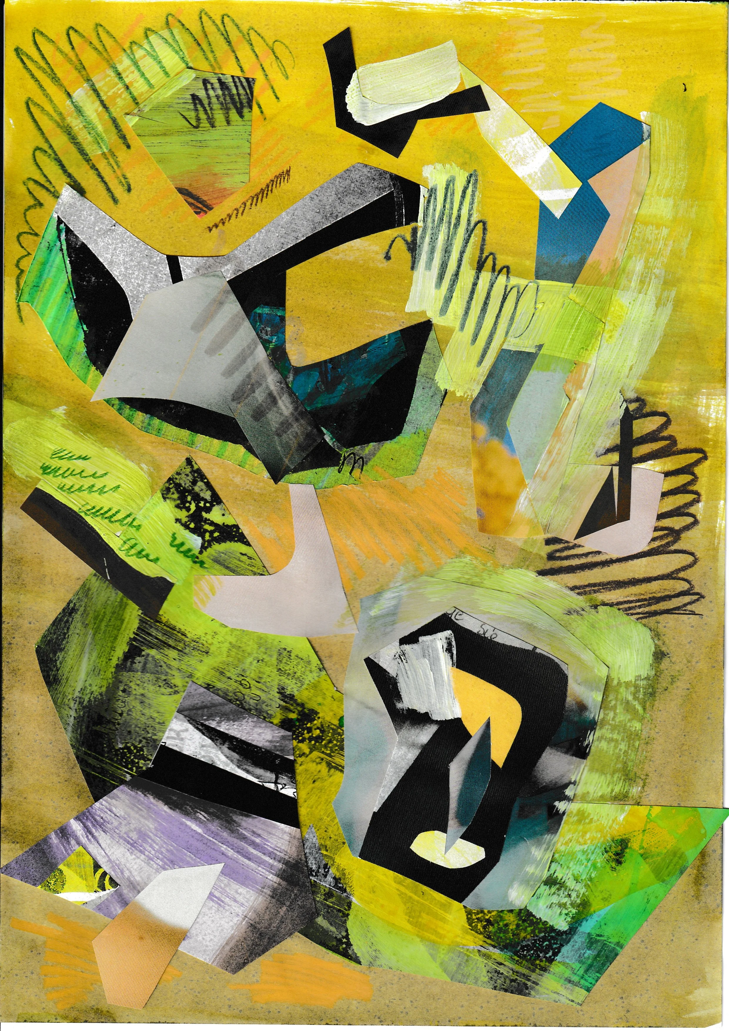 obrazek JPEG 11a.jpeg