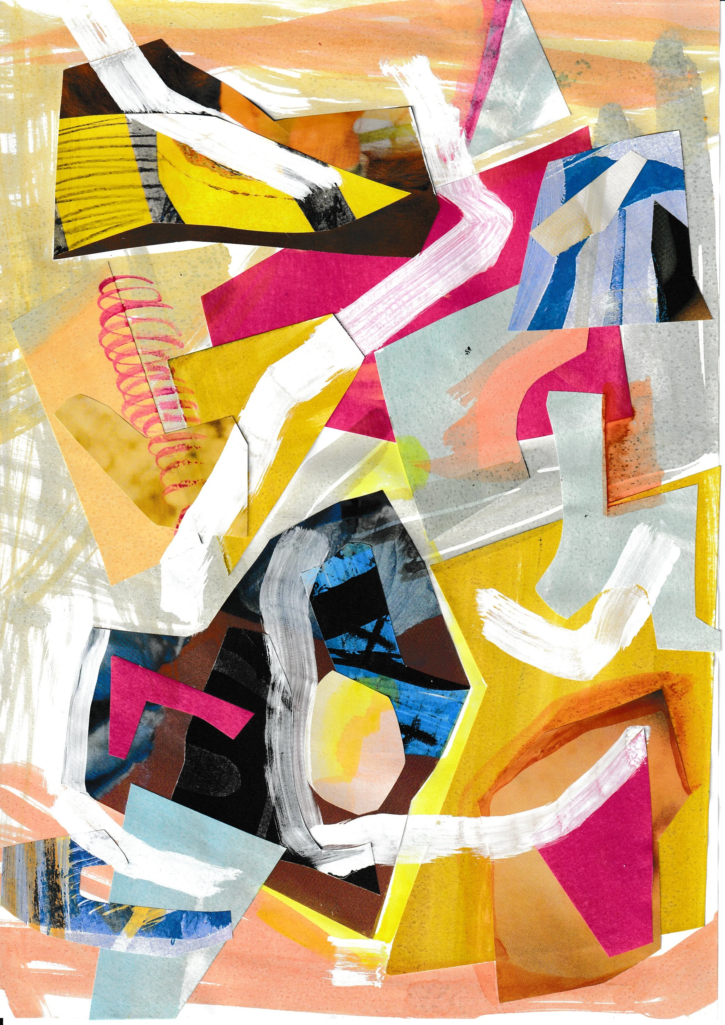 obrazek JPEG 104.jpeg